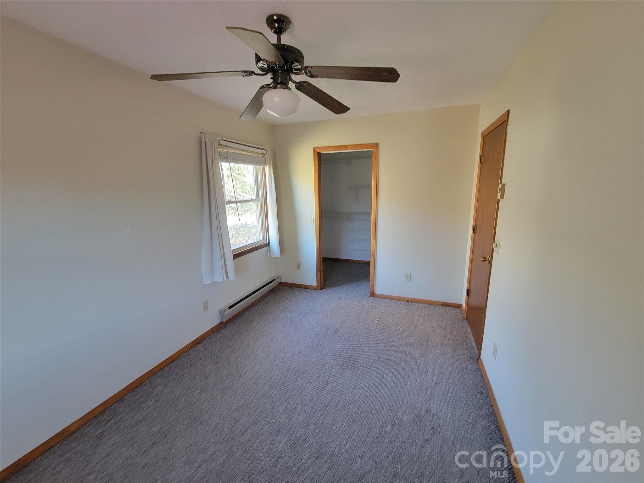 507 Utah Mountain Road Property Photo 23