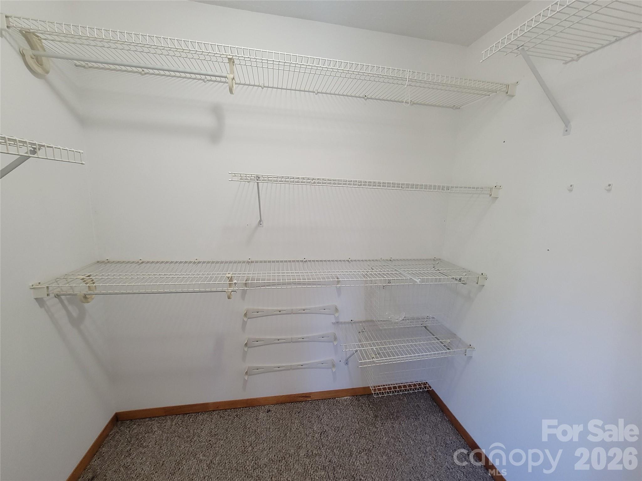 507 Utah Mountain Road Property Photo 24