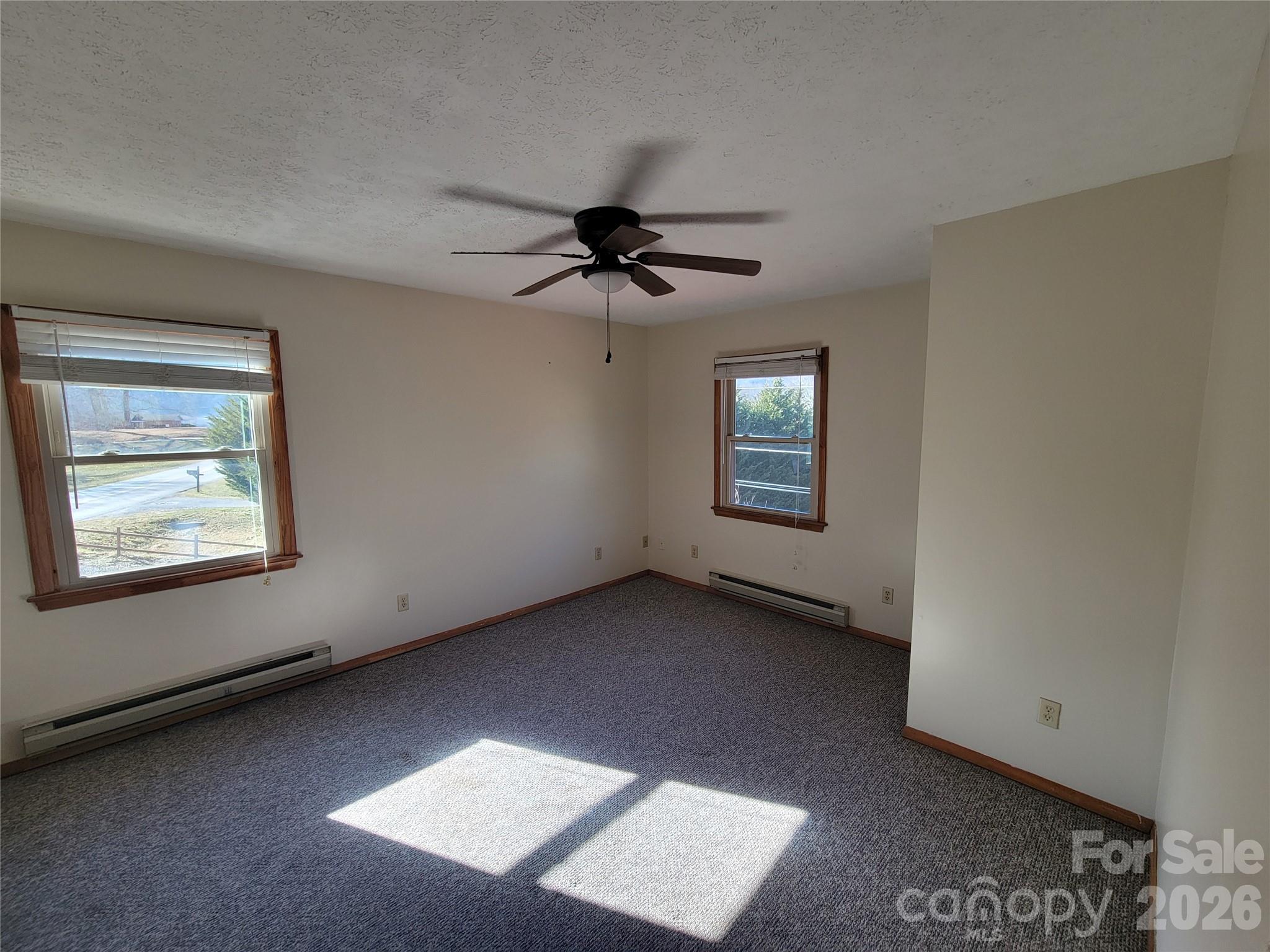 507 Utah Mountain Road Property Photo 25