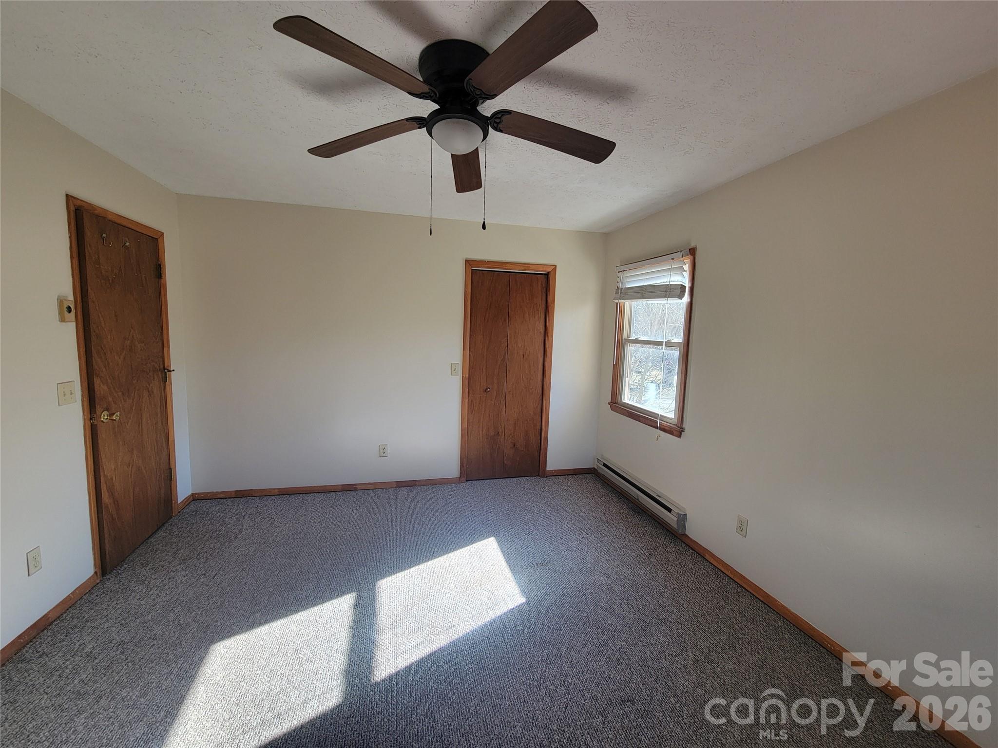 507 Utah Mountain Road Property Photo 26