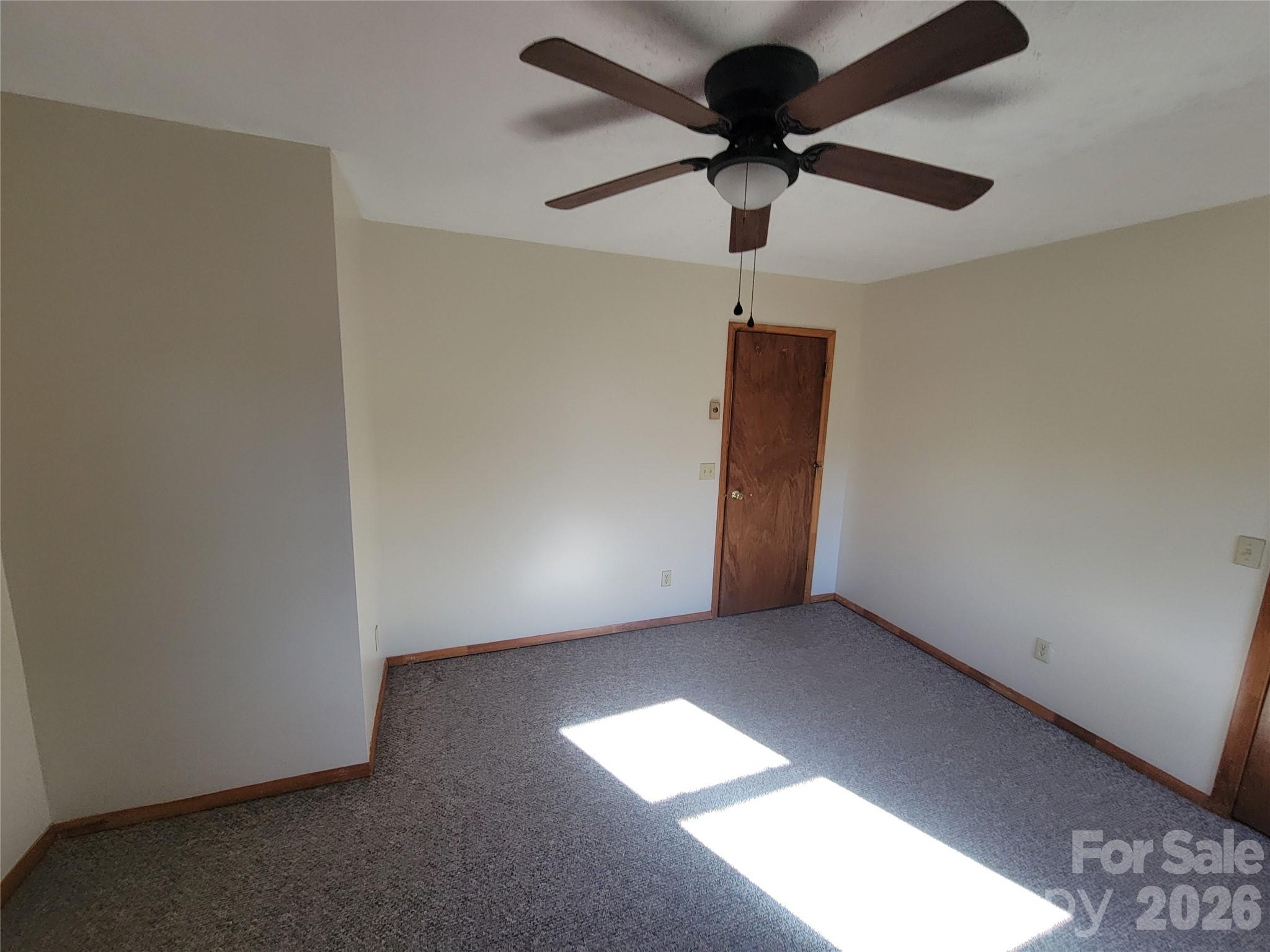 507 Utah Mountain Road Property Photo 27