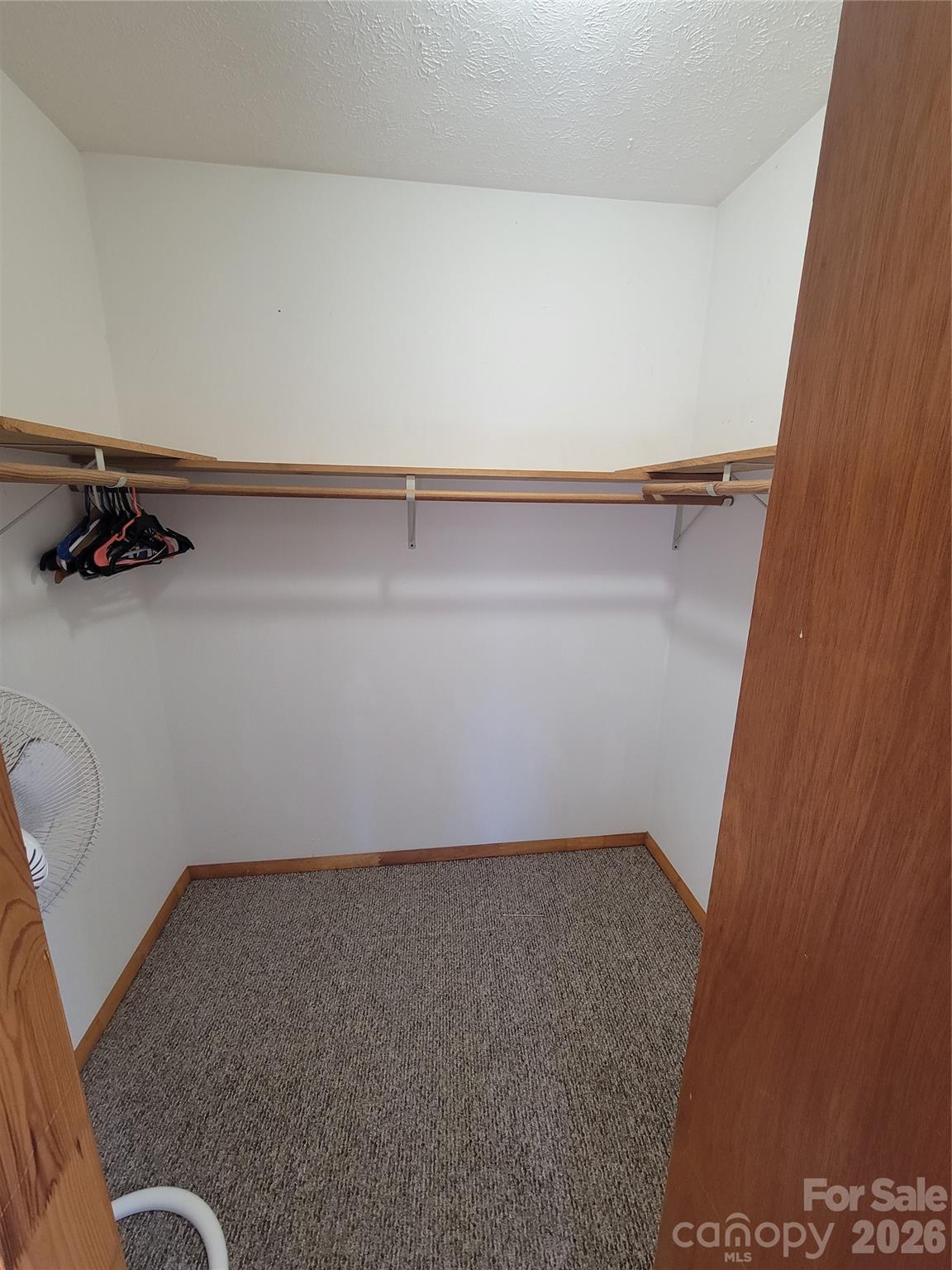 507 Utah Mountain Road Property Photo 28