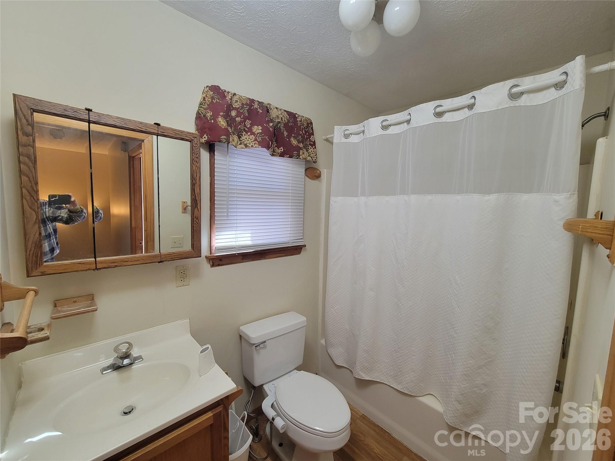 507 Utah Mountain Road Property Photo 29