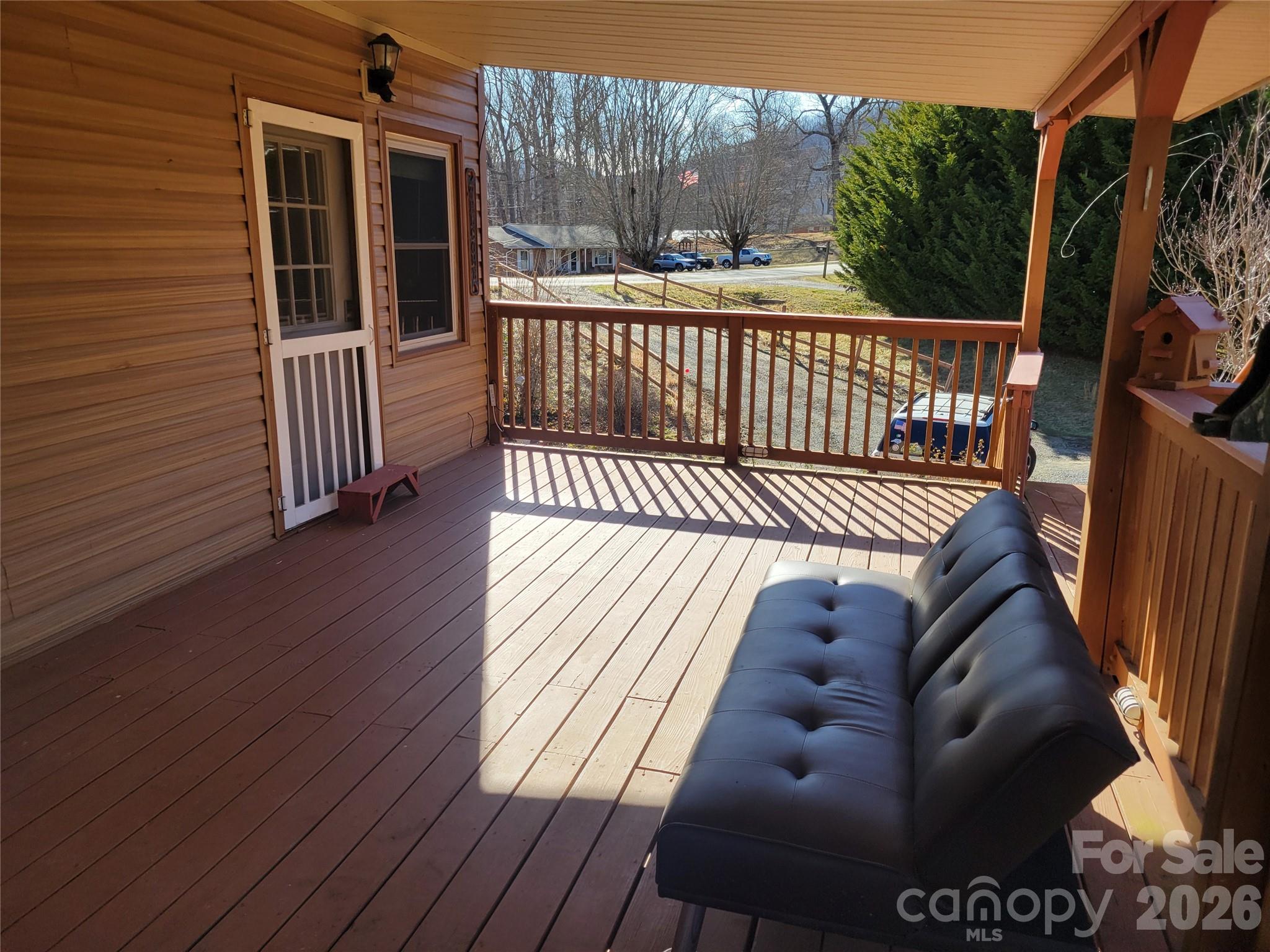 507 Utah Mountain Road Property Photo 30