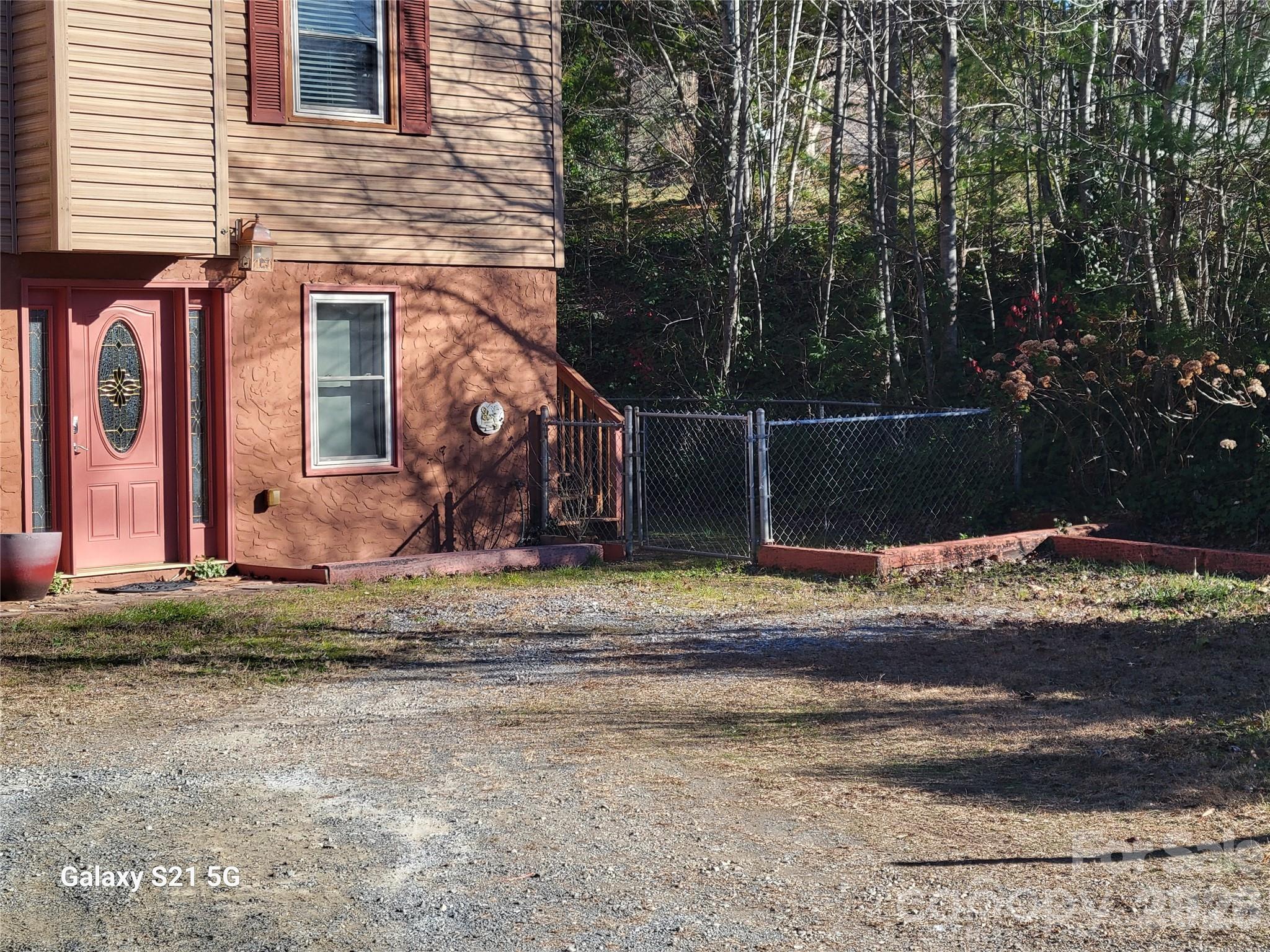 507 Utah Mountain Road Property Photo 31