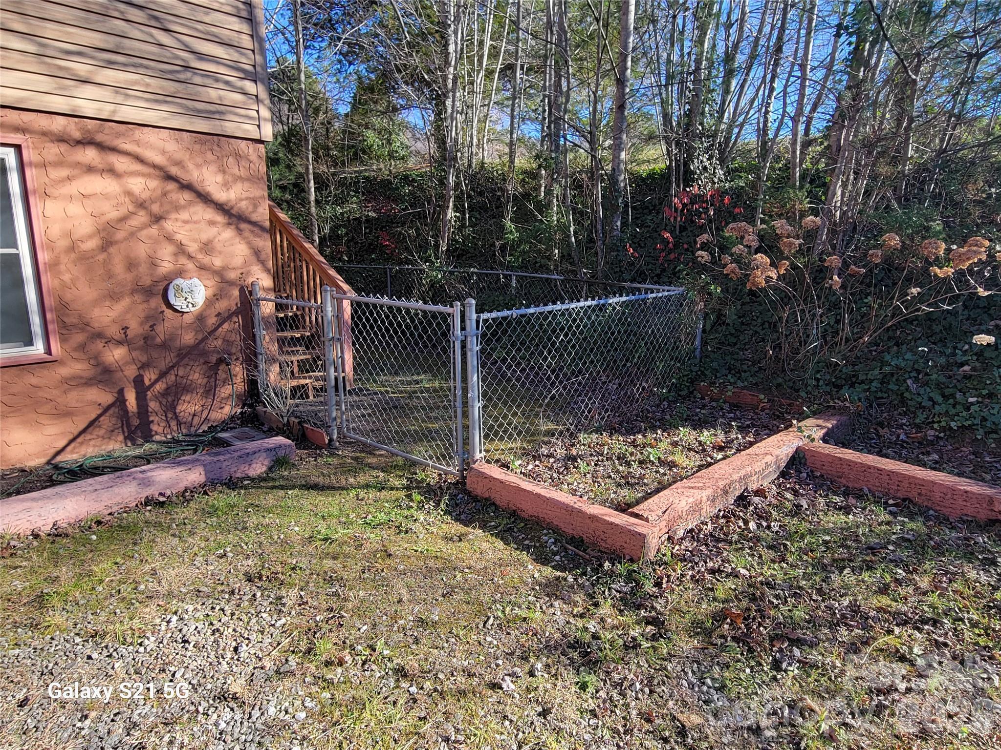 507 Utah Mountain Road Property Photo 32