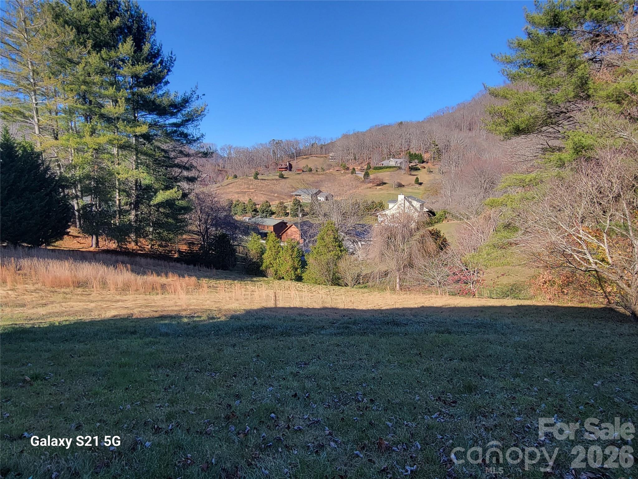507 Utah Mountain Road Property Photo 33
