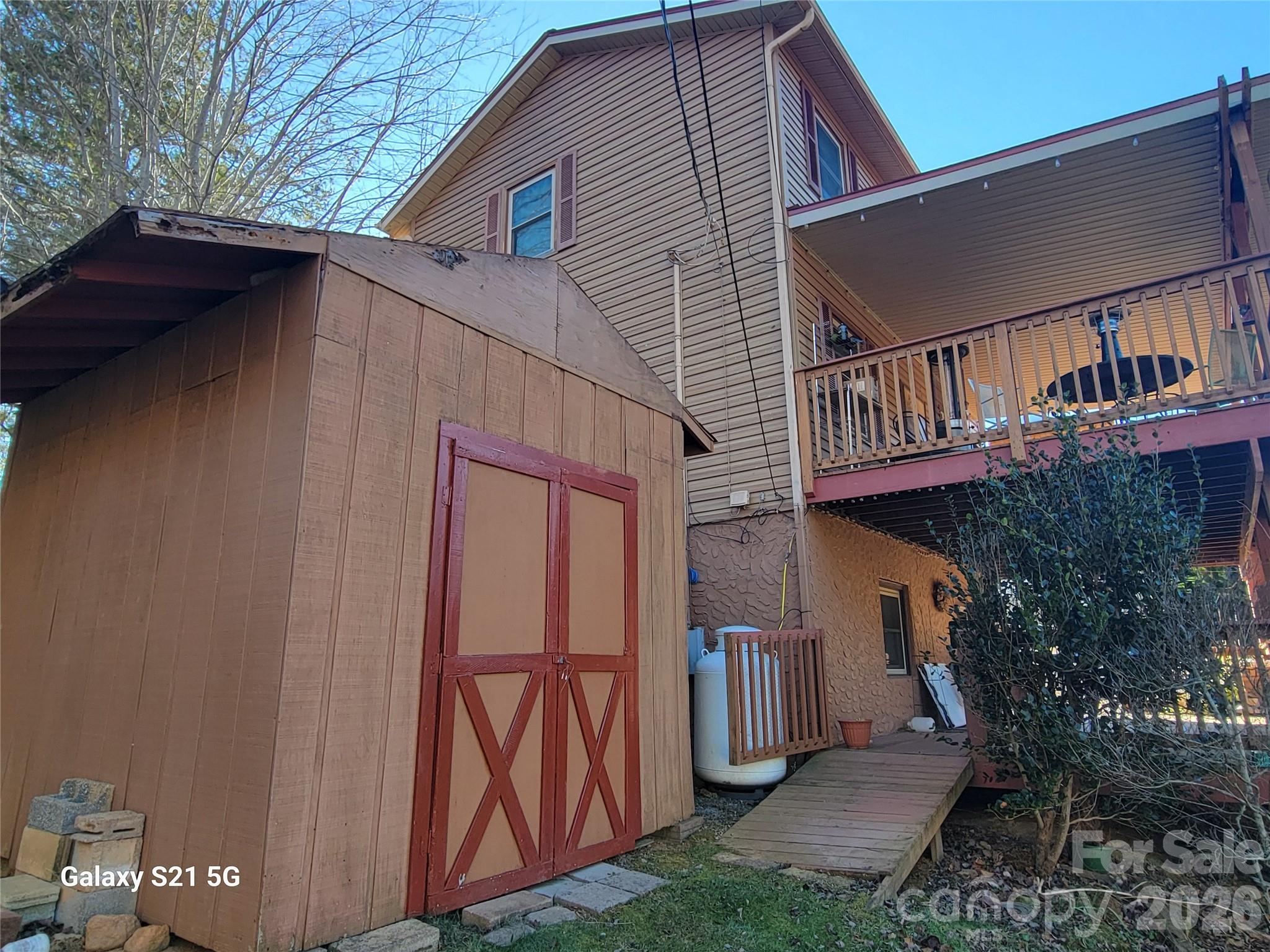 507 Utah Mountain Road Property Photo 34
