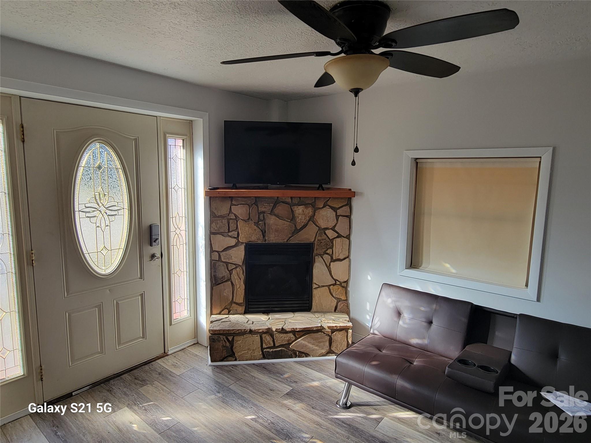 507 Utah Mountain Road Property Photo 35