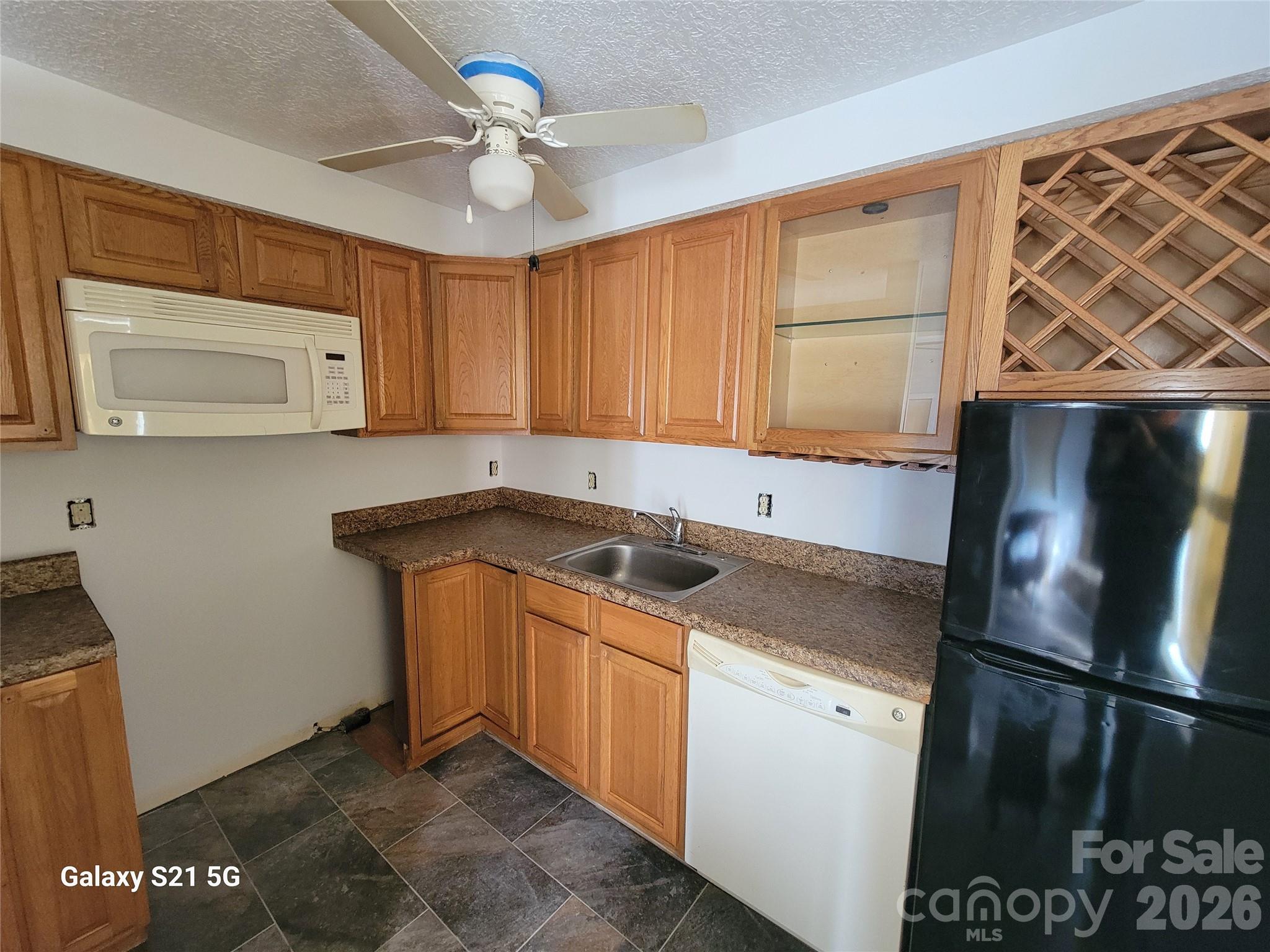 507 Utah Mountain Road Property Photo 36