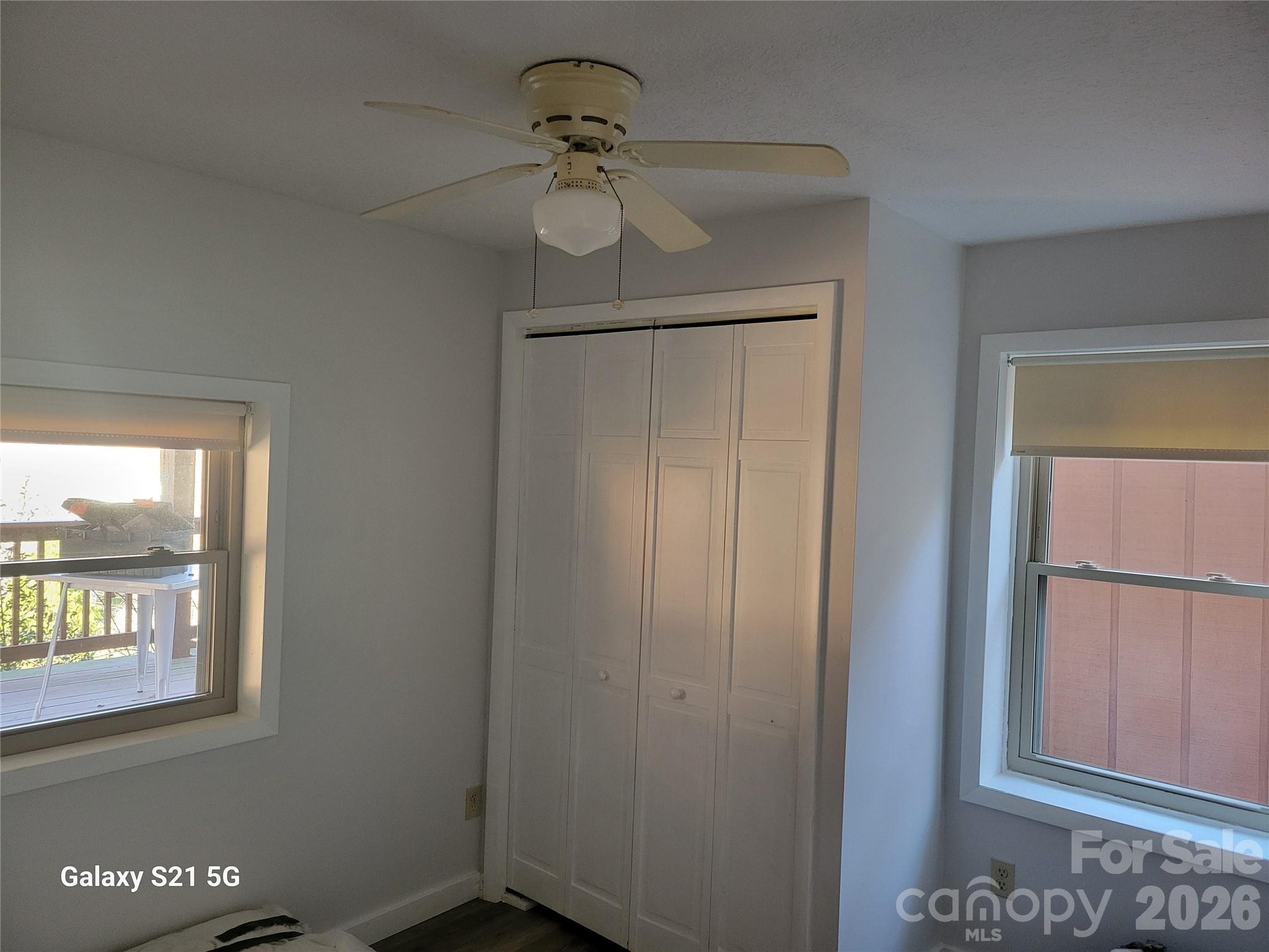 507 Utah Mountain Road Property Photo 38
