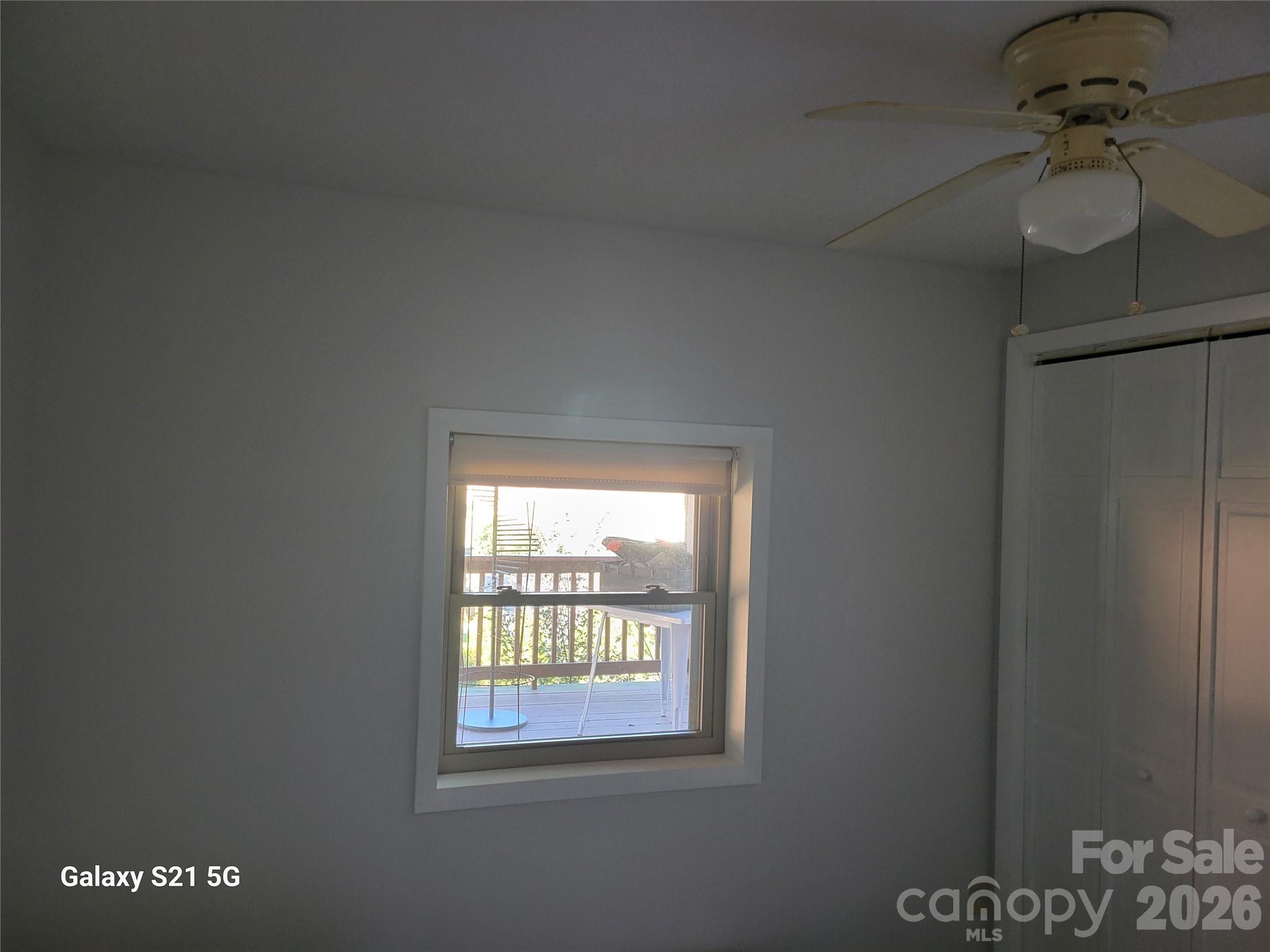 507 Utah Mountain Road Property Photo 39
