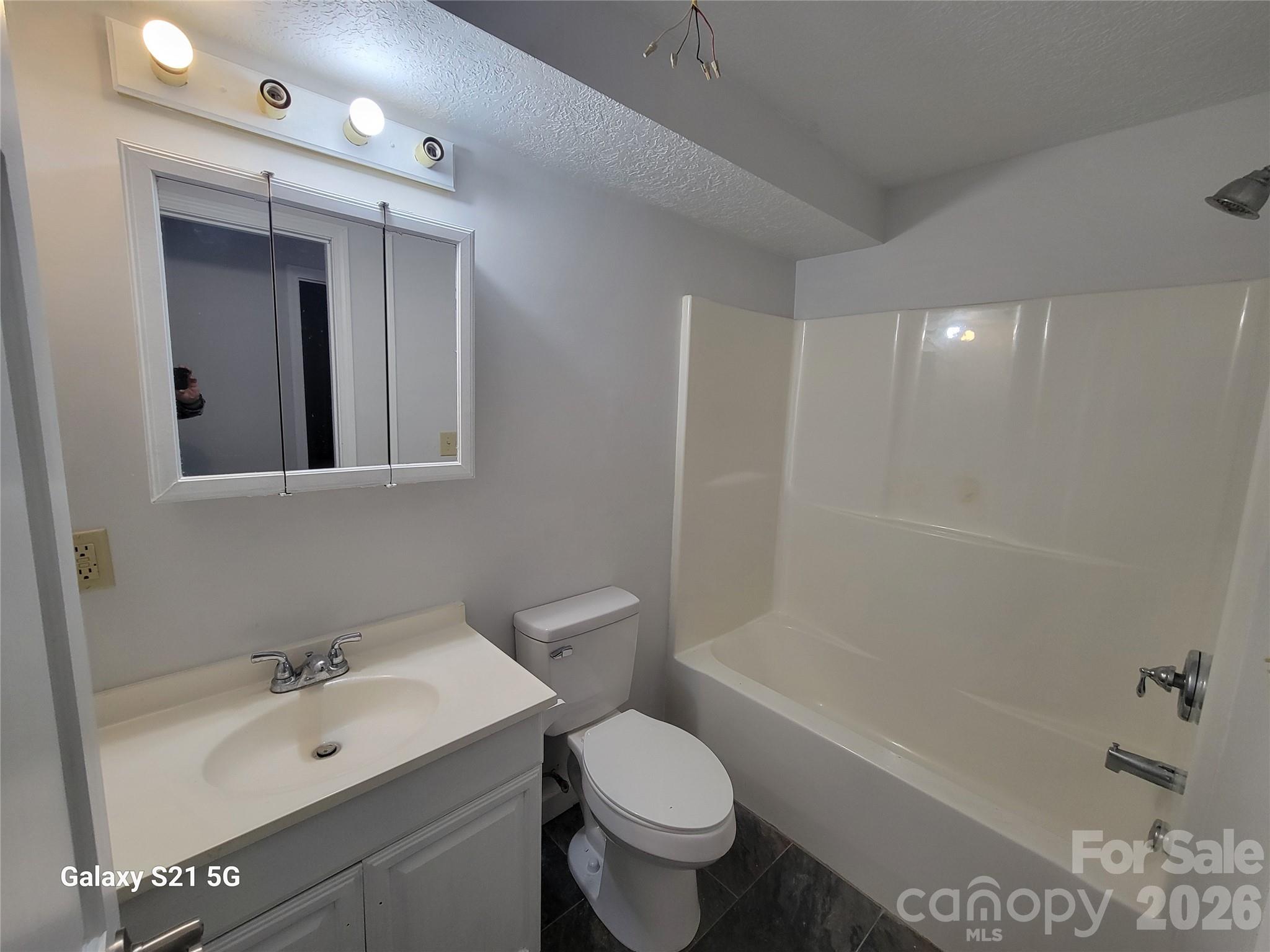 507 Utah Mountain Road Property Photo 40
