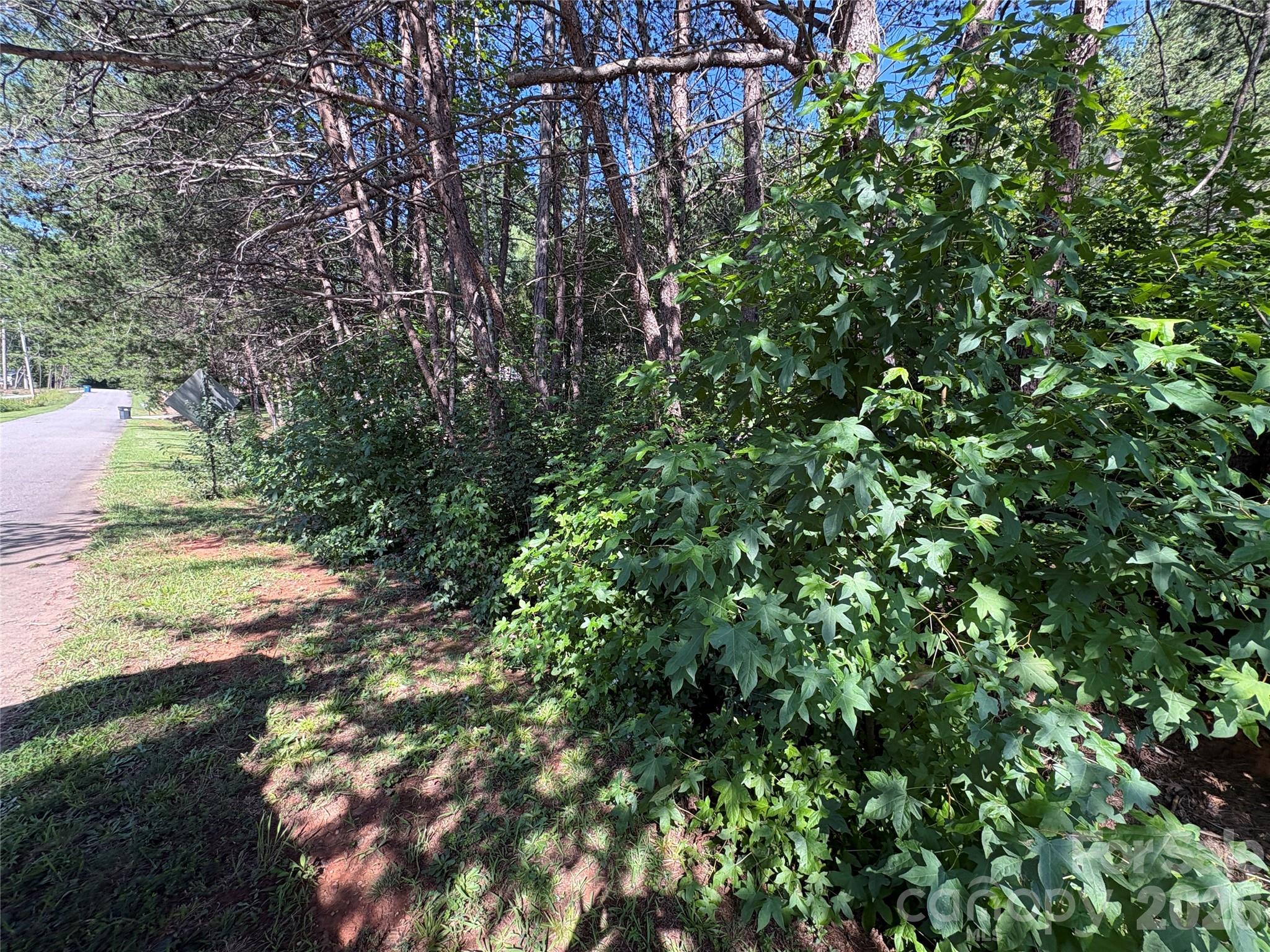 127 S Yadkin River Road Property Photo 6