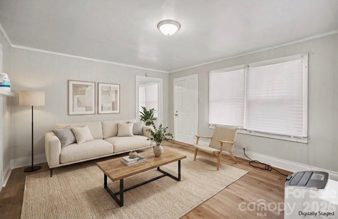 1909 Marshall Avenue Property Photo 6