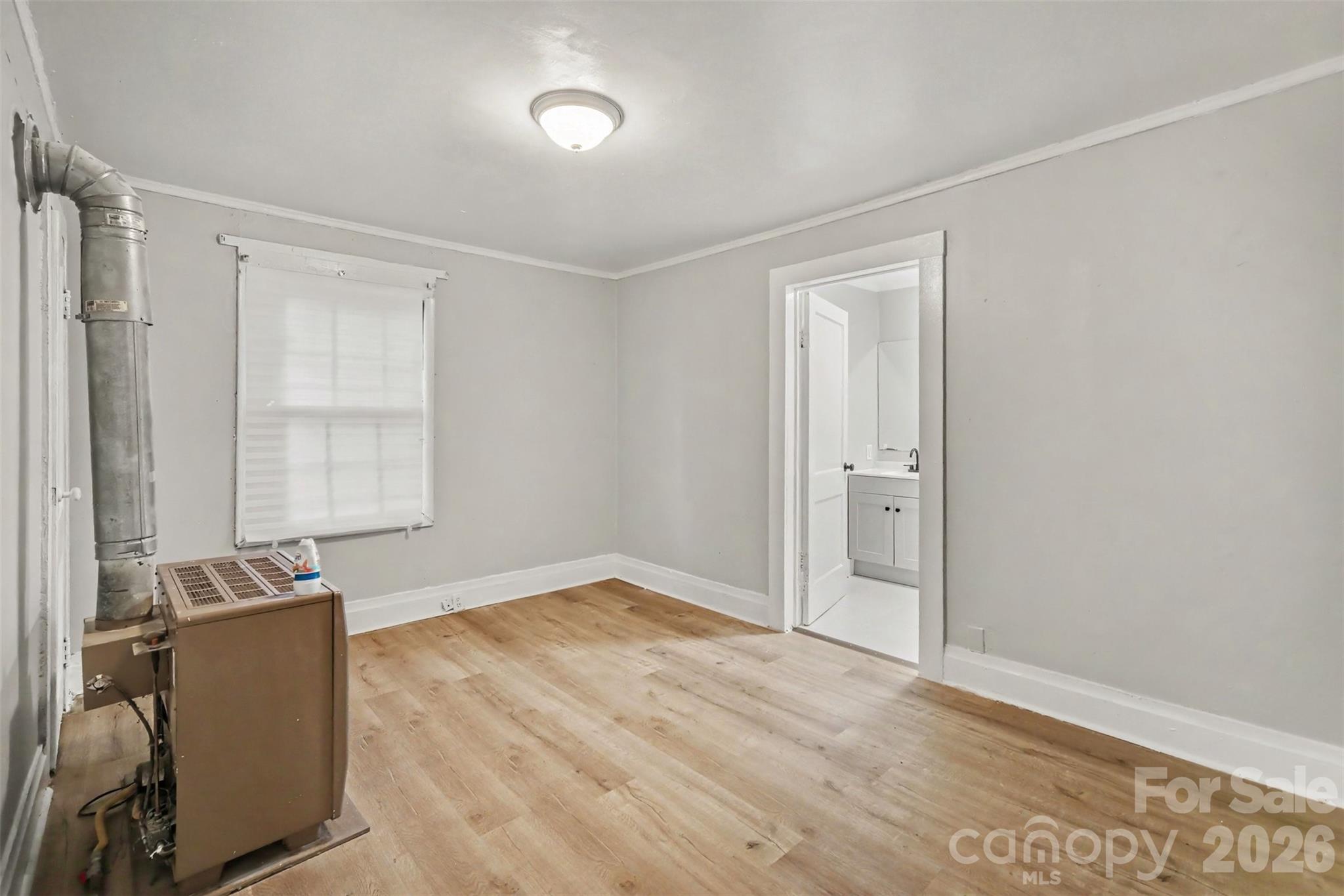1909 Marshall Avenue Property Photo 10