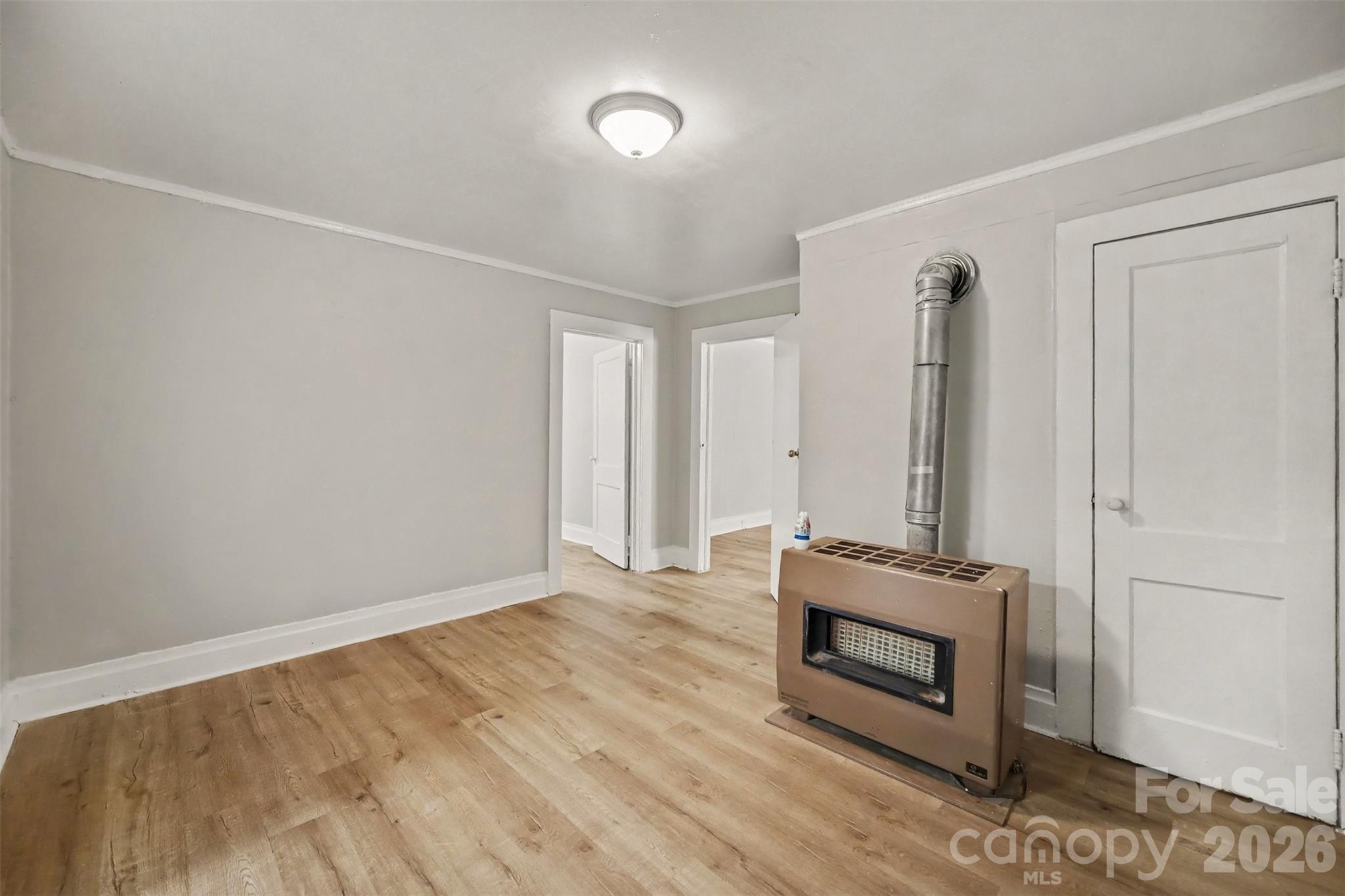 1909 Marshall Avenue Property Photo 11