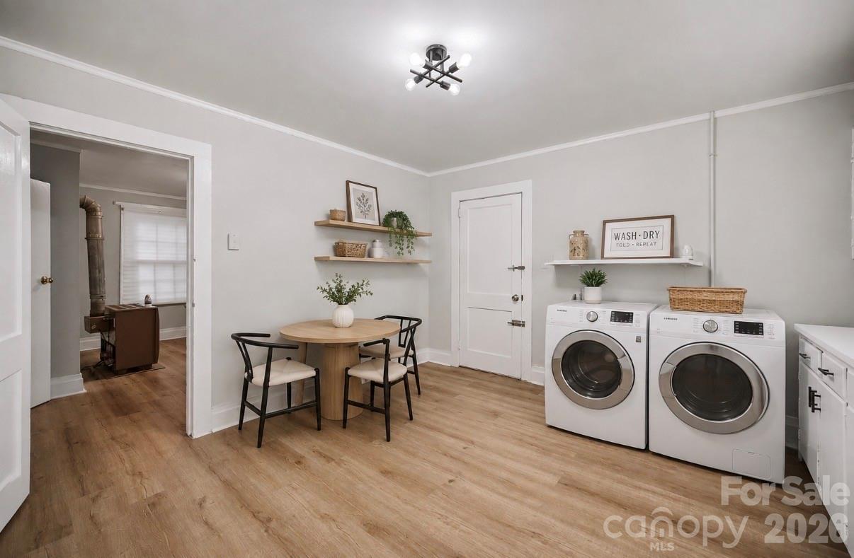 1909 Marshall Avenue Property Photo 14
