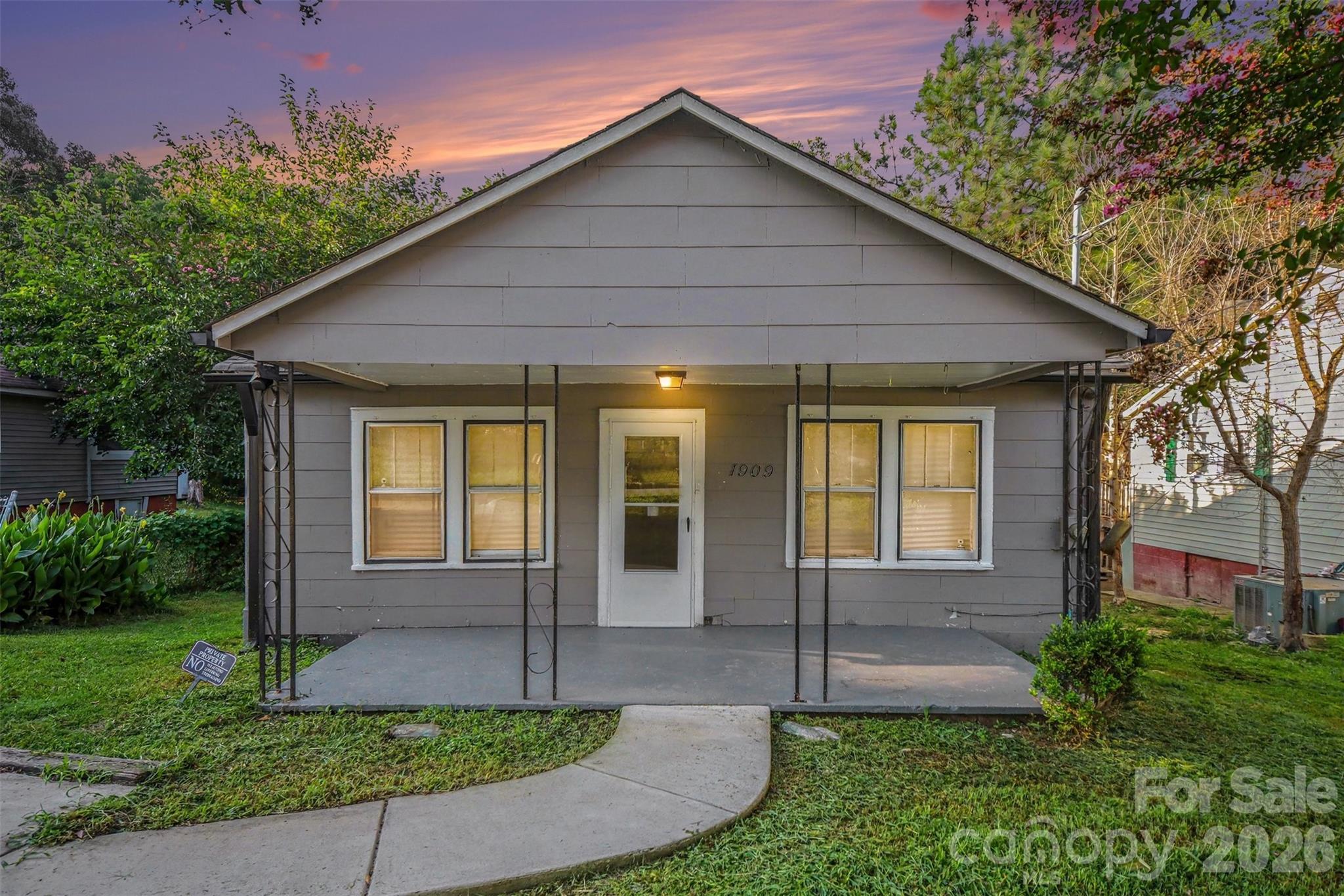 1909 Marshall Avenue Property Photo 19