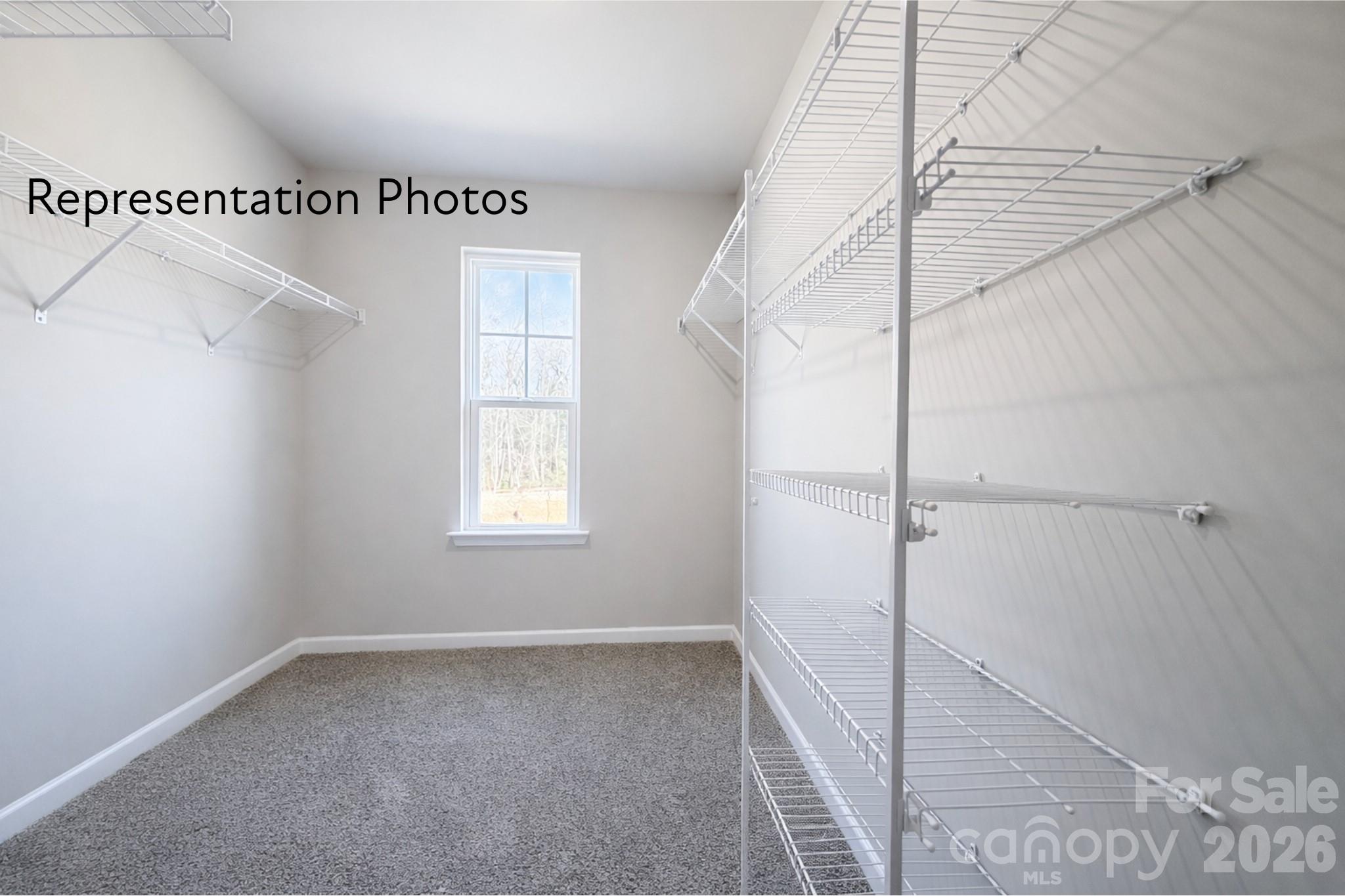 5913 Wallace Avenue Property Photo 14
