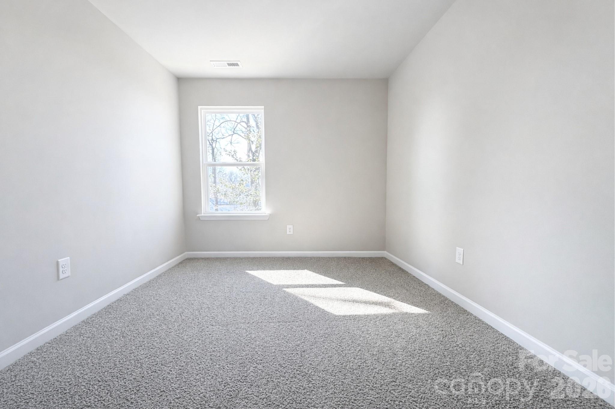 5913 Wallace Avenue Property Photo 21