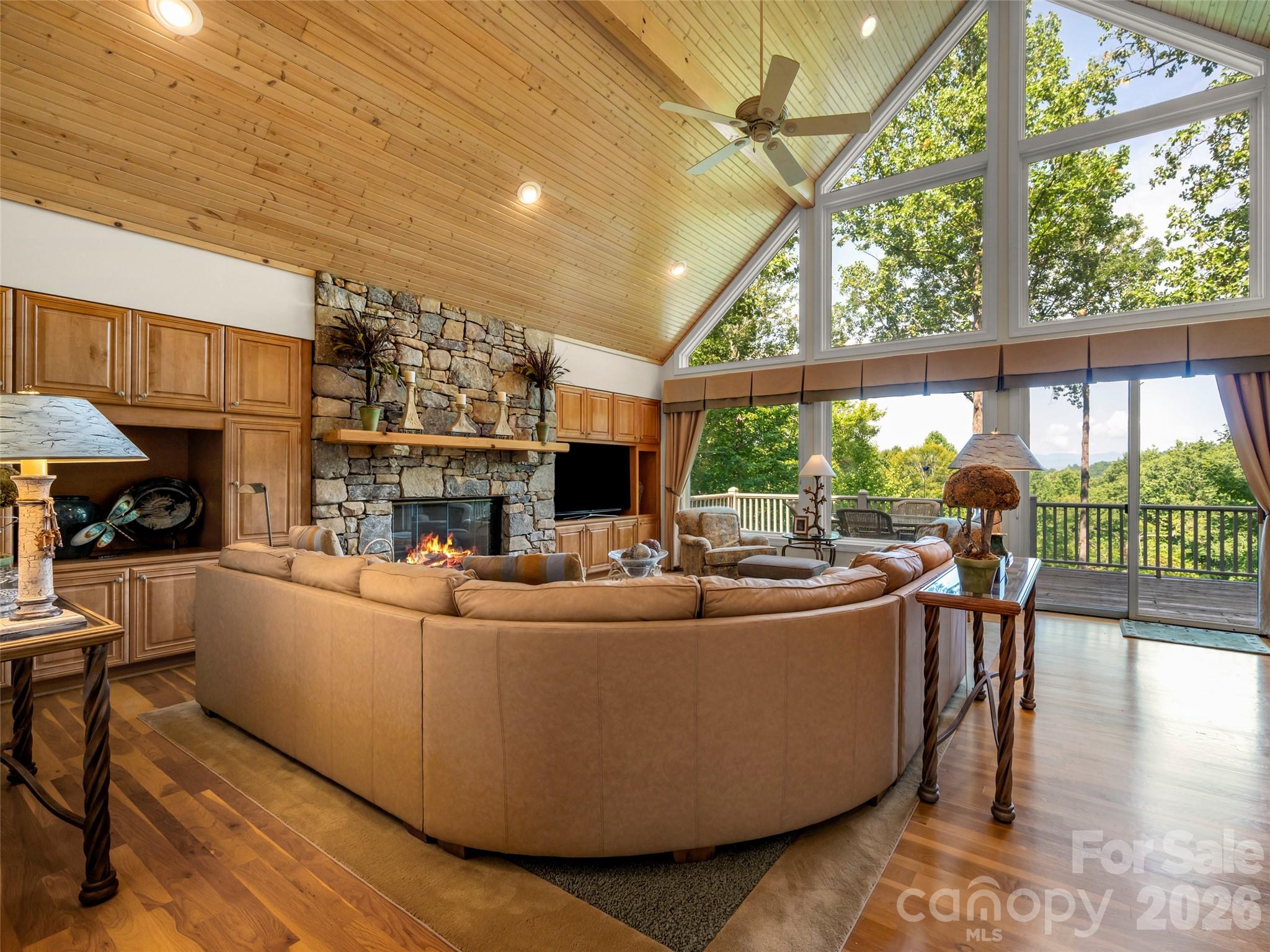 75 Old Hickory Trail Property Photo 10