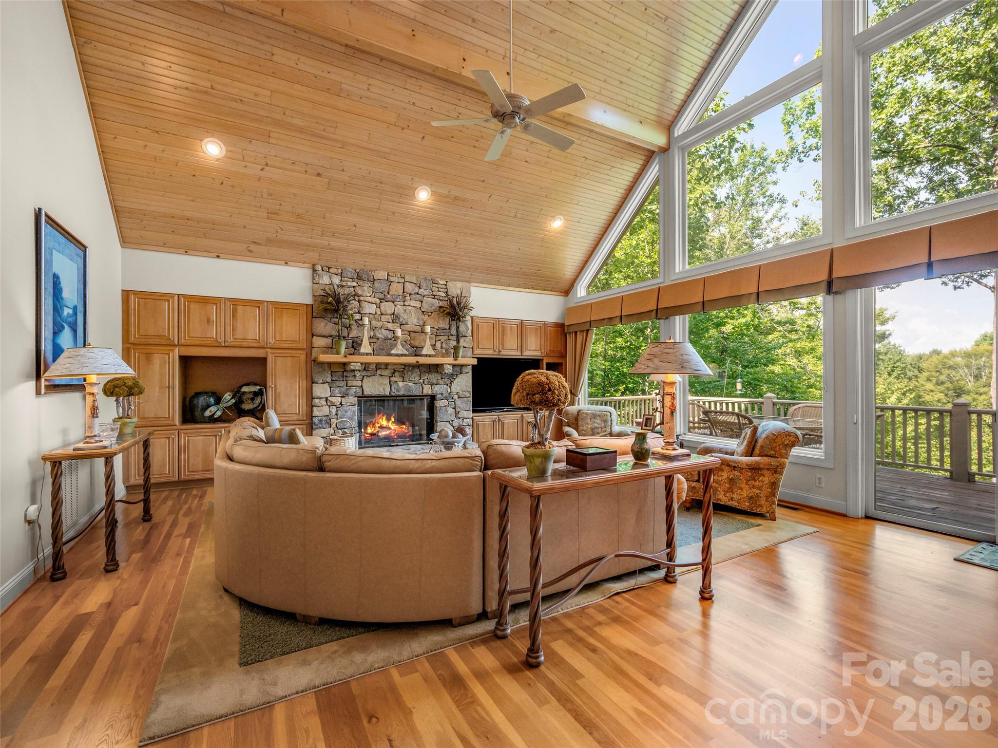 75 Old Hickory Trail Property Photo 11