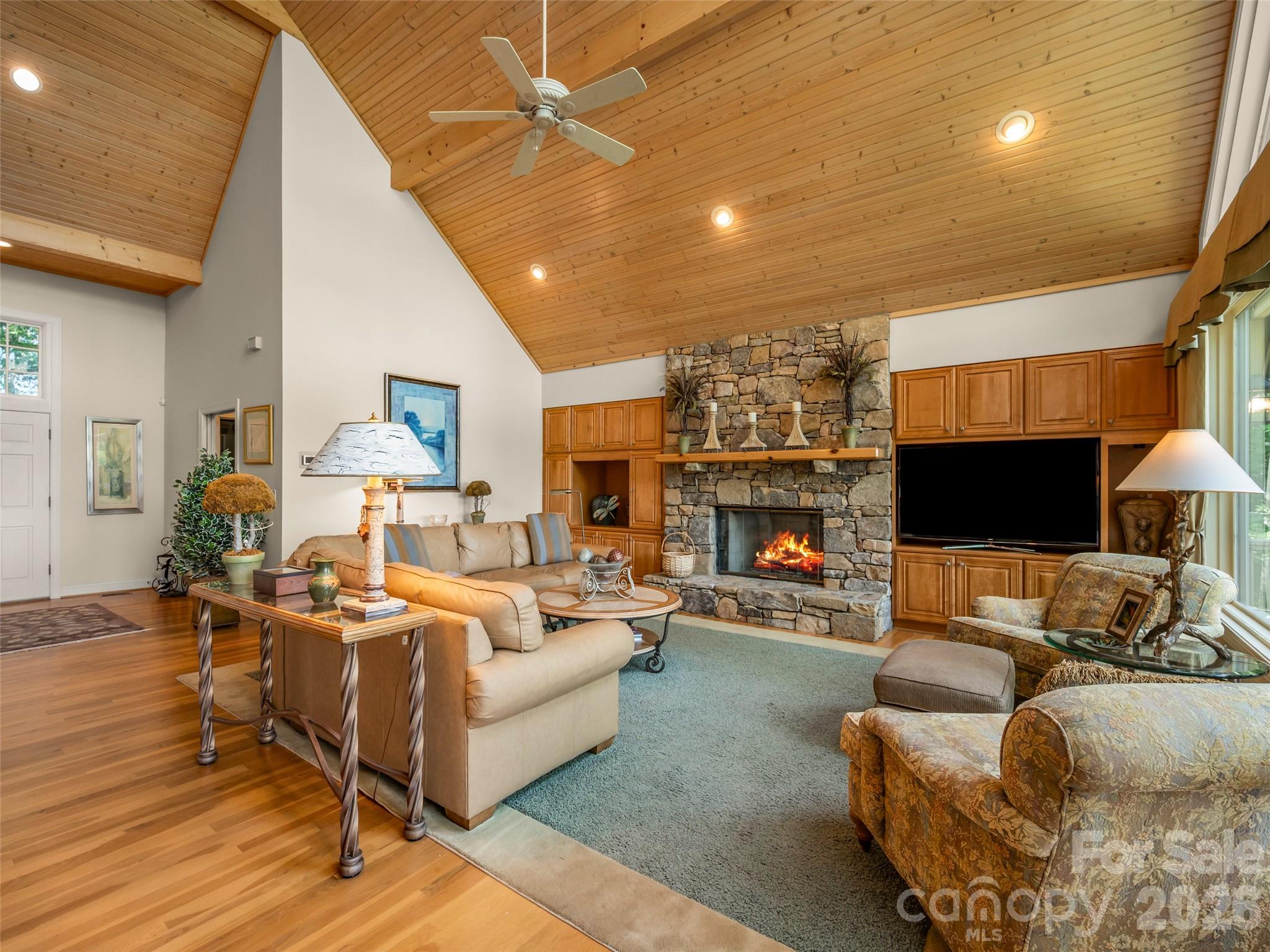 75 Old Hickory Trail Property Photo 12