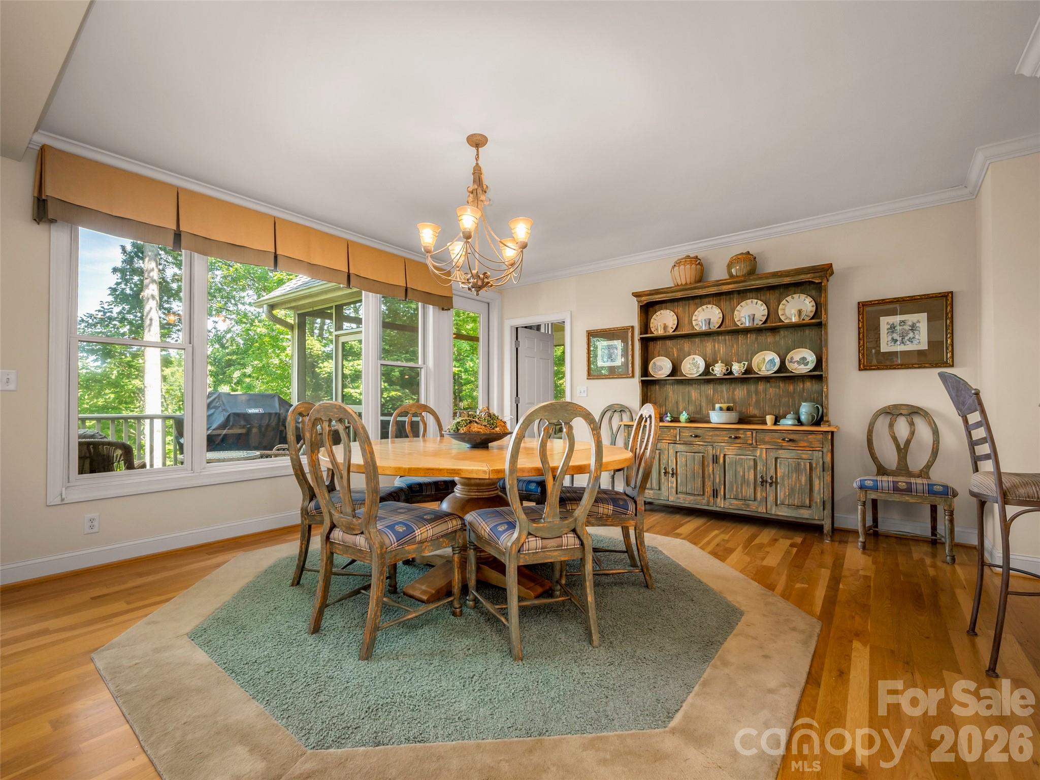 75 Old Hickory Trail Property Photo 14