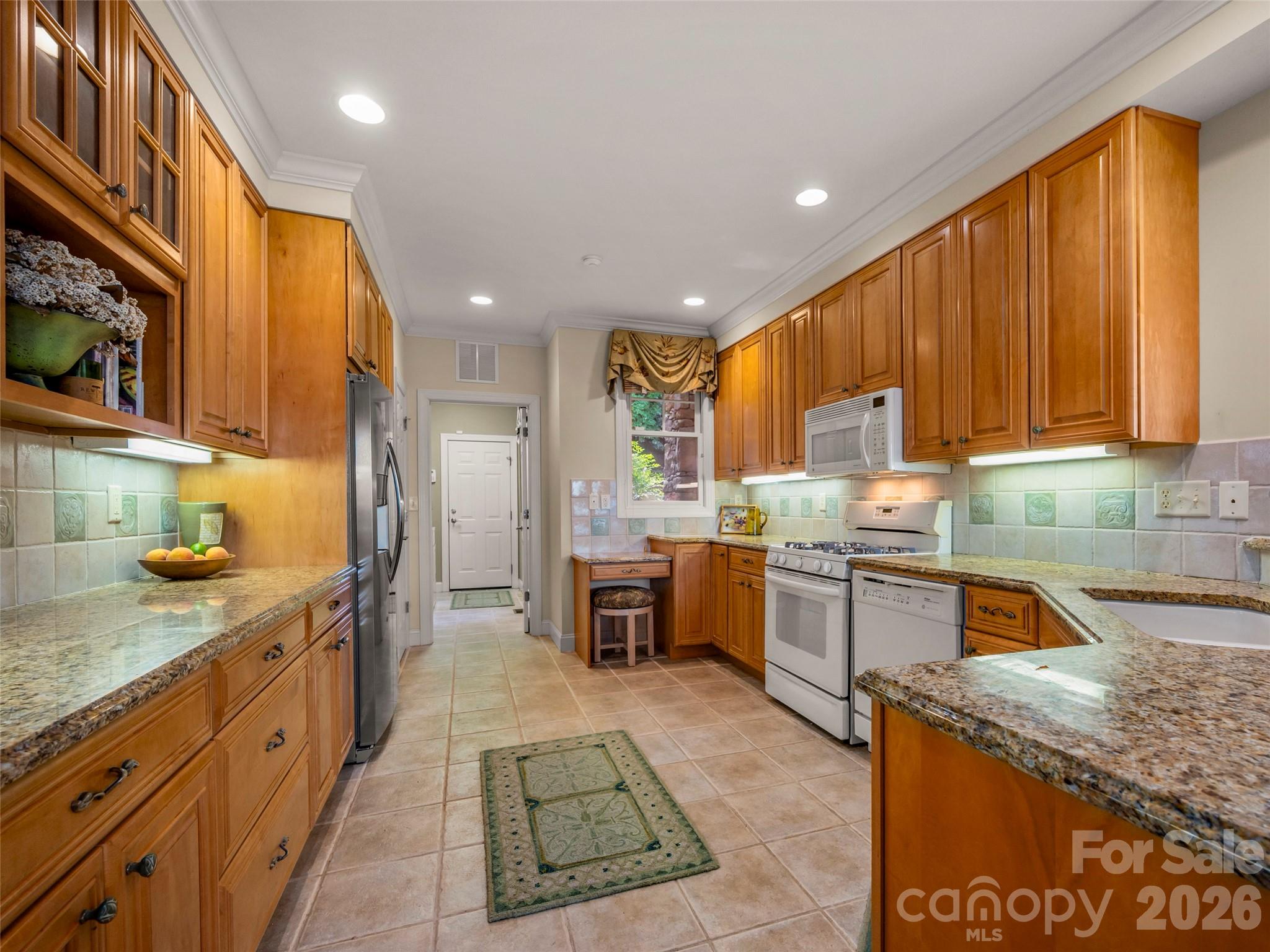 75 Old Hickory Trail Property Photo 16