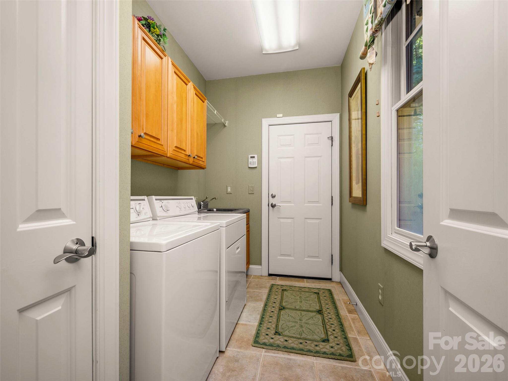 75 Old Hickory Trail Property Photo 19