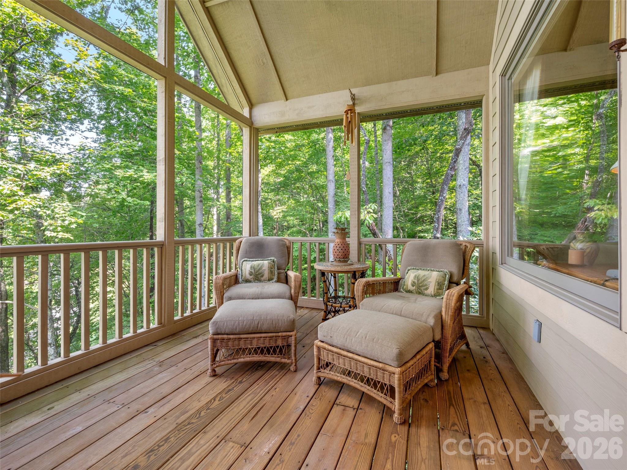 75 Old Hickory Trail Property Photo 25