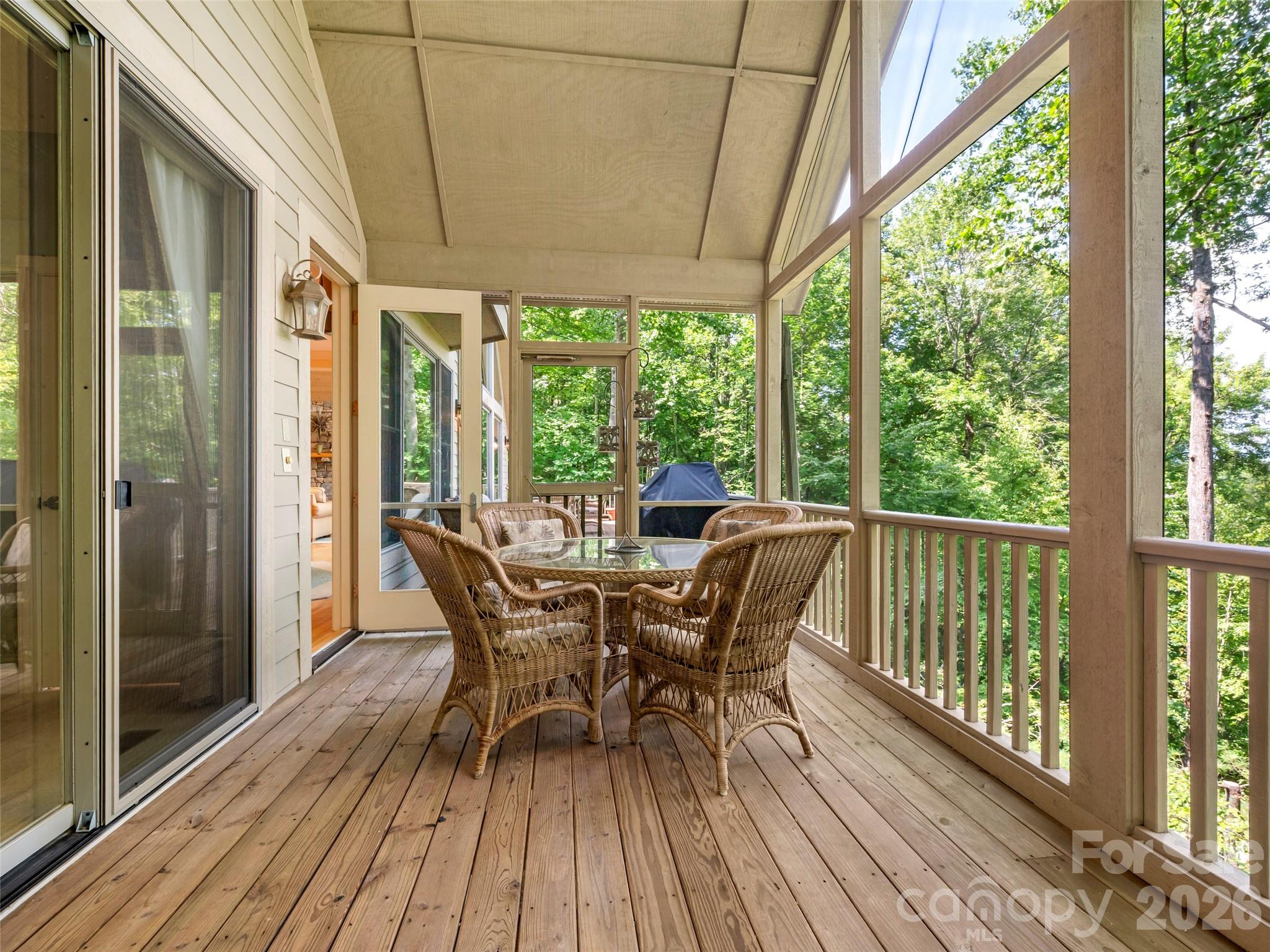75 Old Hickory Trail Property Photo 26