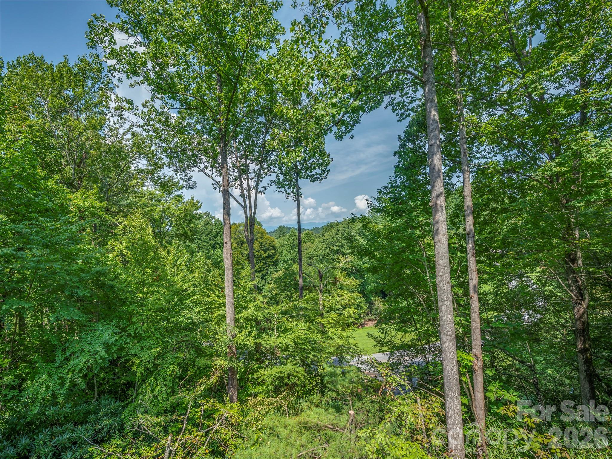 75 Old Hickory Trail Property Photo 28