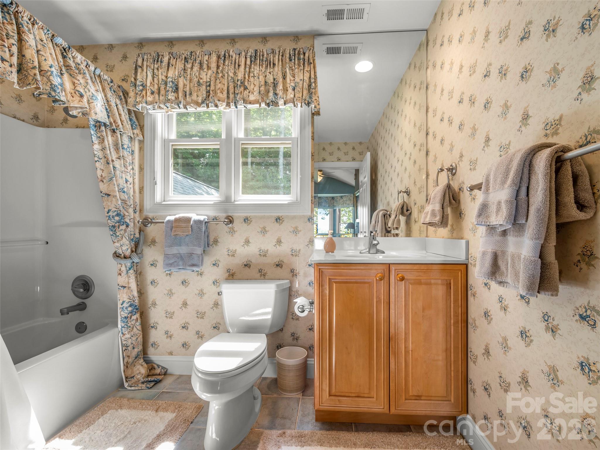 75 Old Hickory Trail Property Photo 32