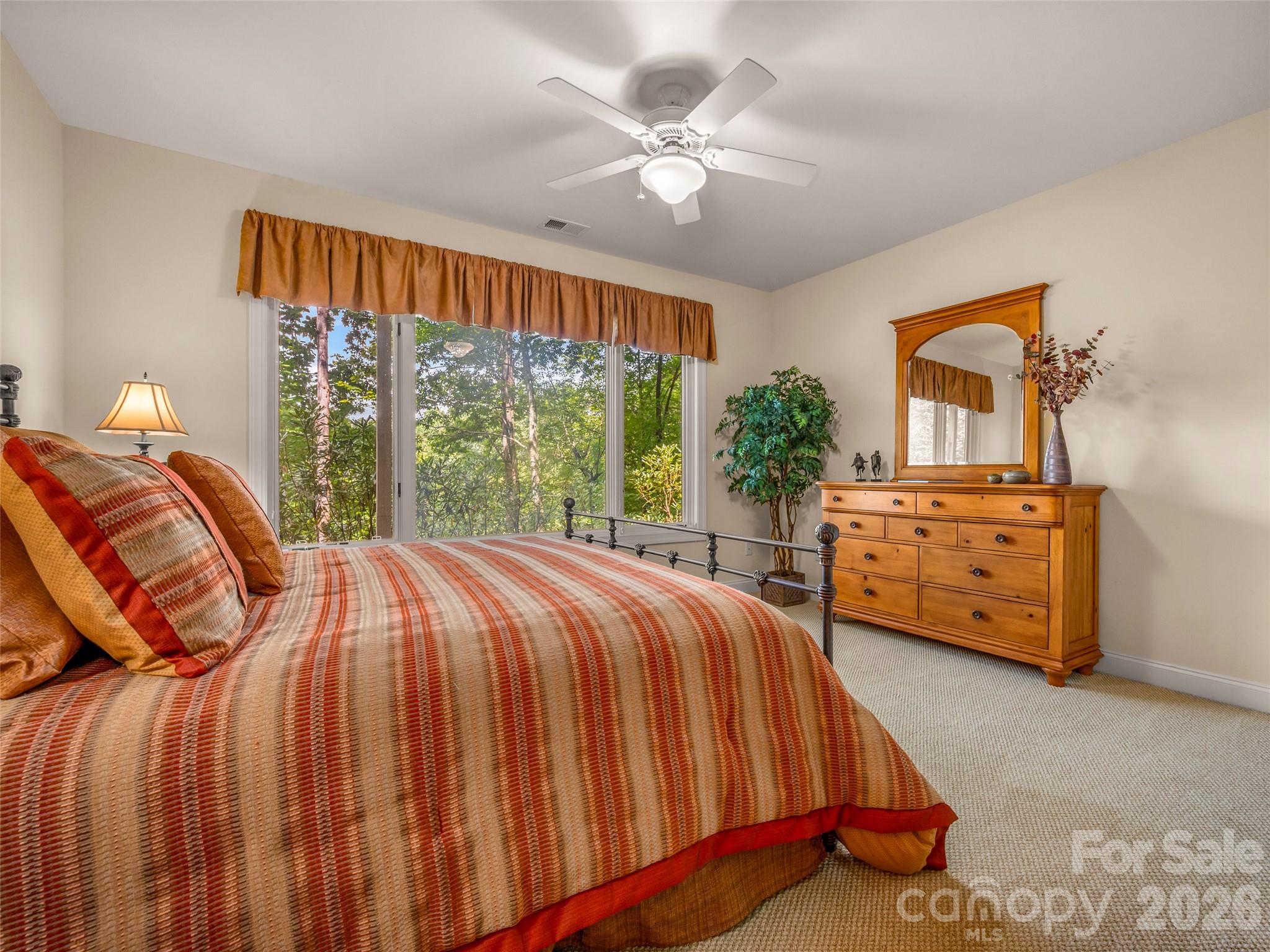 75 Old Hickory Trail Property Photo 39