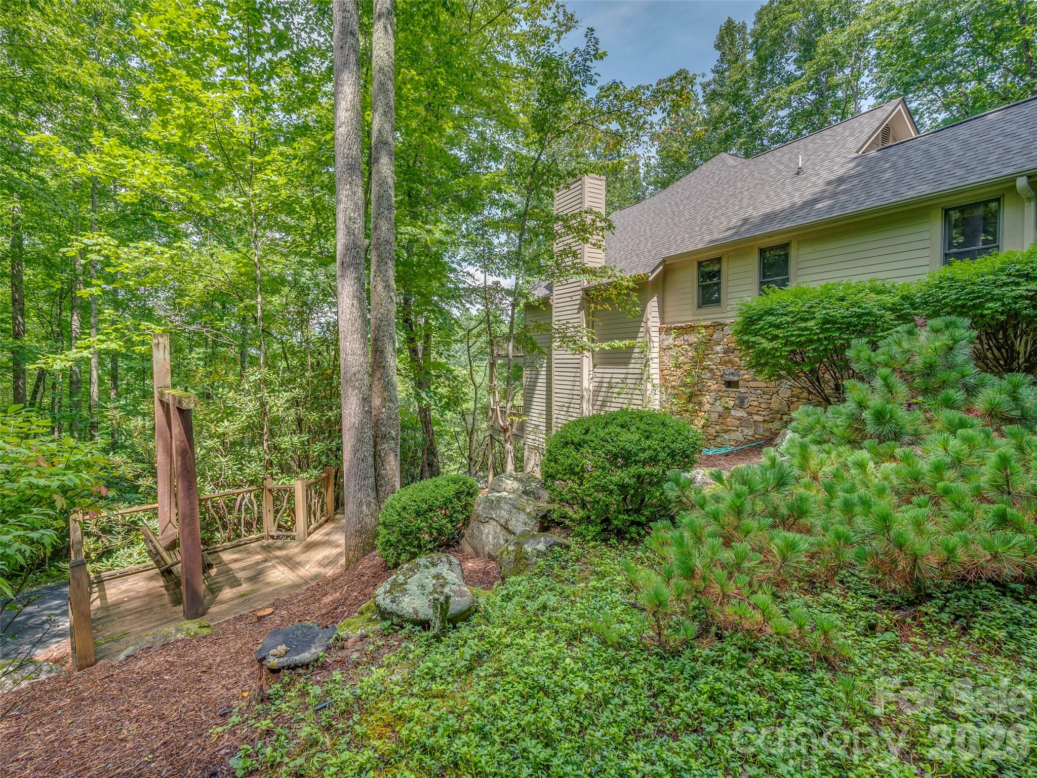 75 Old Hickory Trail Property Photo 40