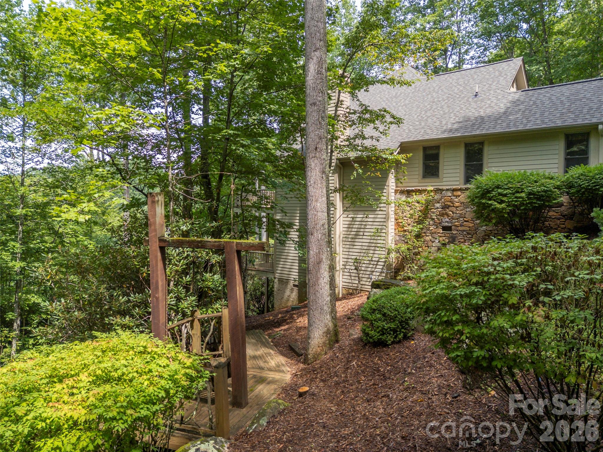 75 Old Hickory Trail Property Photo 41