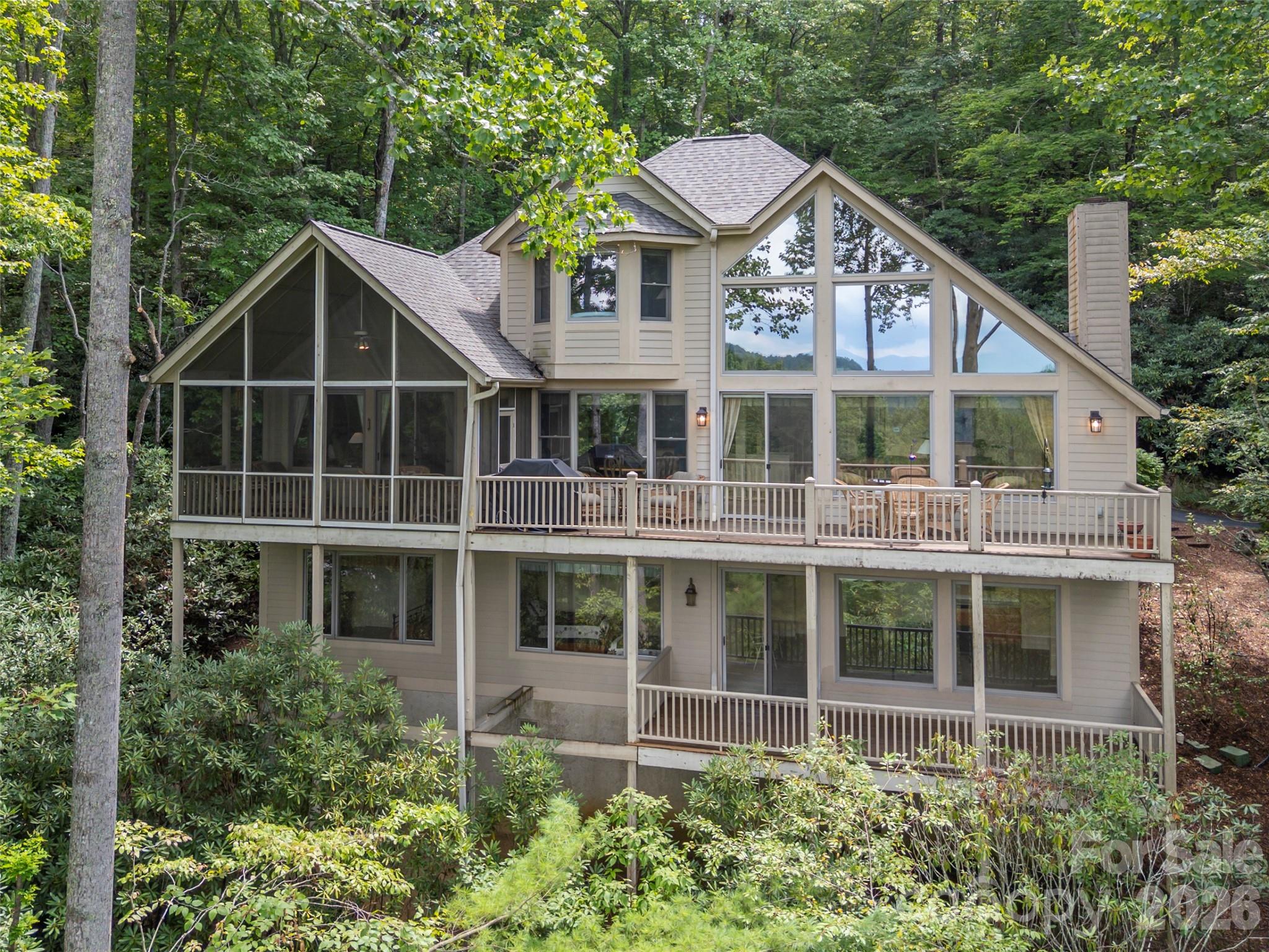 75 Old Hickory Trail Property Photo 42