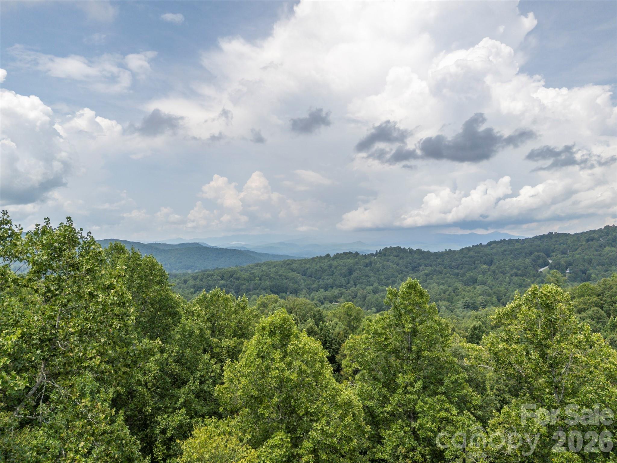 75 Old Hickory Trail Property Photo 45