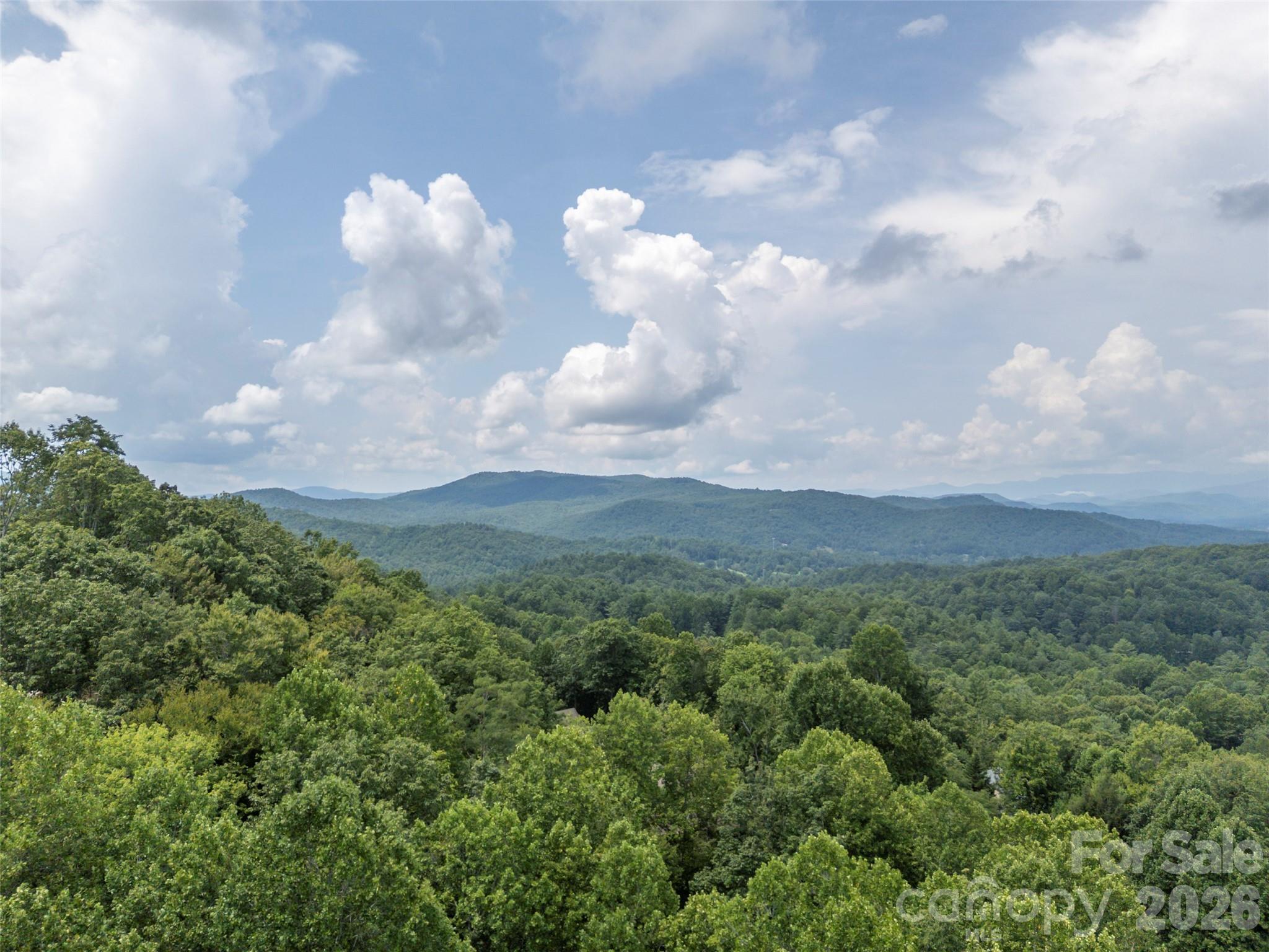 75 Old Hickory Trail Property Photo 46