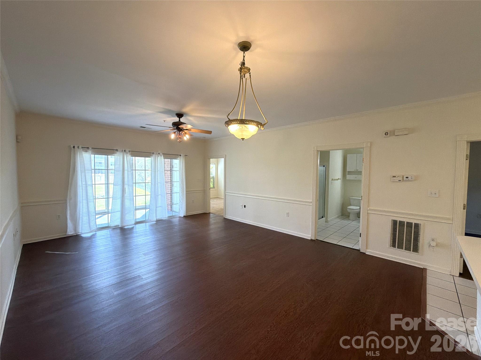 9113 Meadow Vista Road Property Photo 7