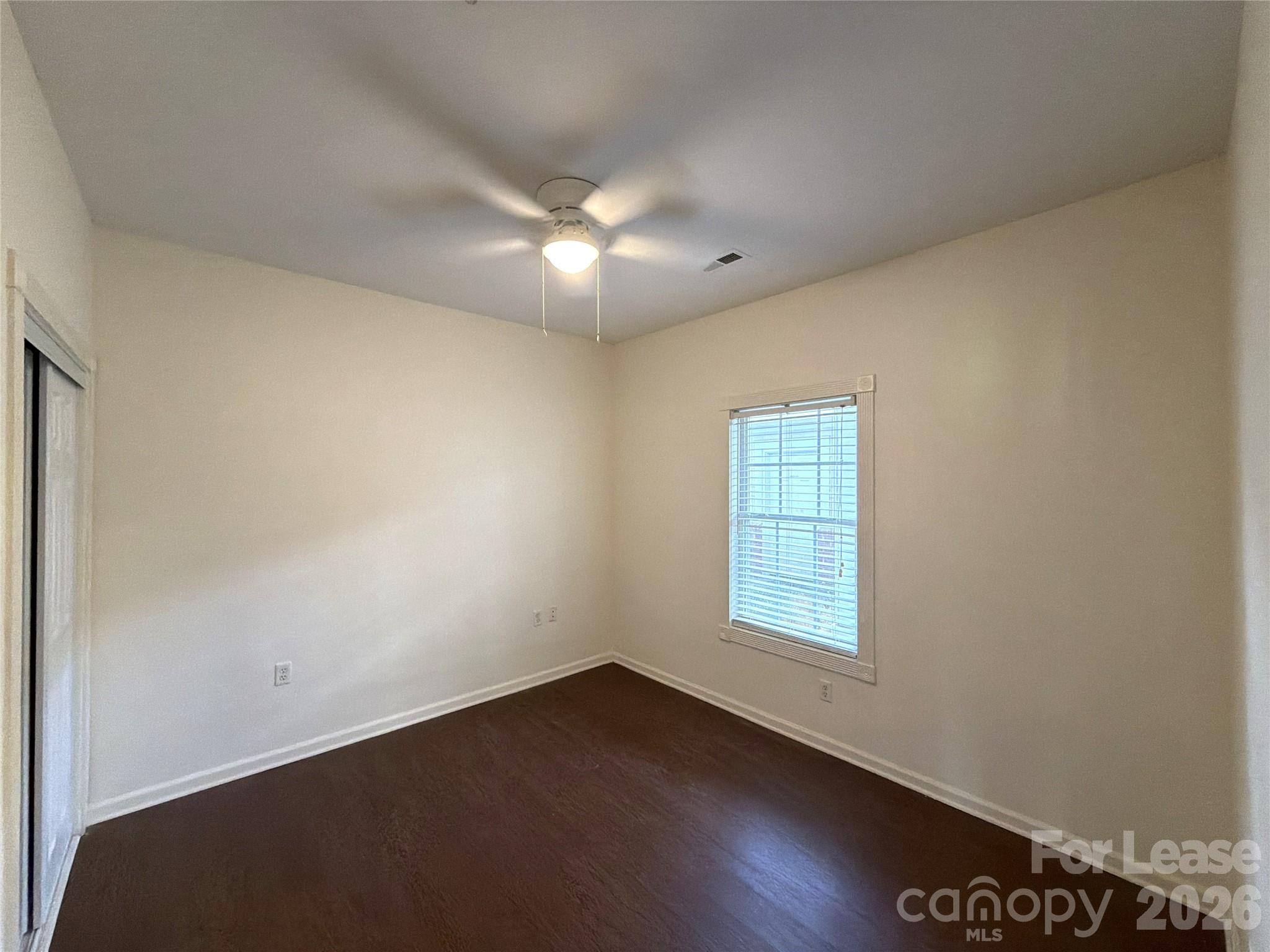 9113 Meadow Vista Road Property Photo 10