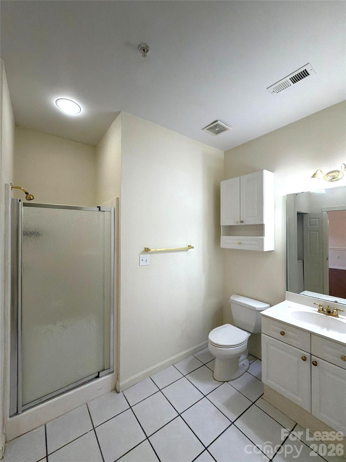 9113 Meadow Vista Road Property Photo 11