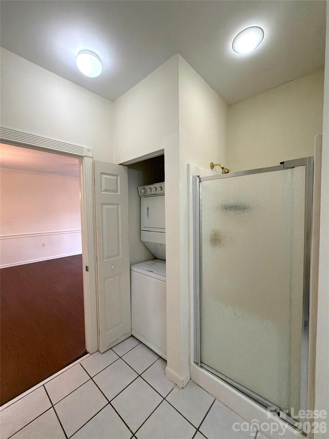 9113 Meadow Vista Road Property Photo 12