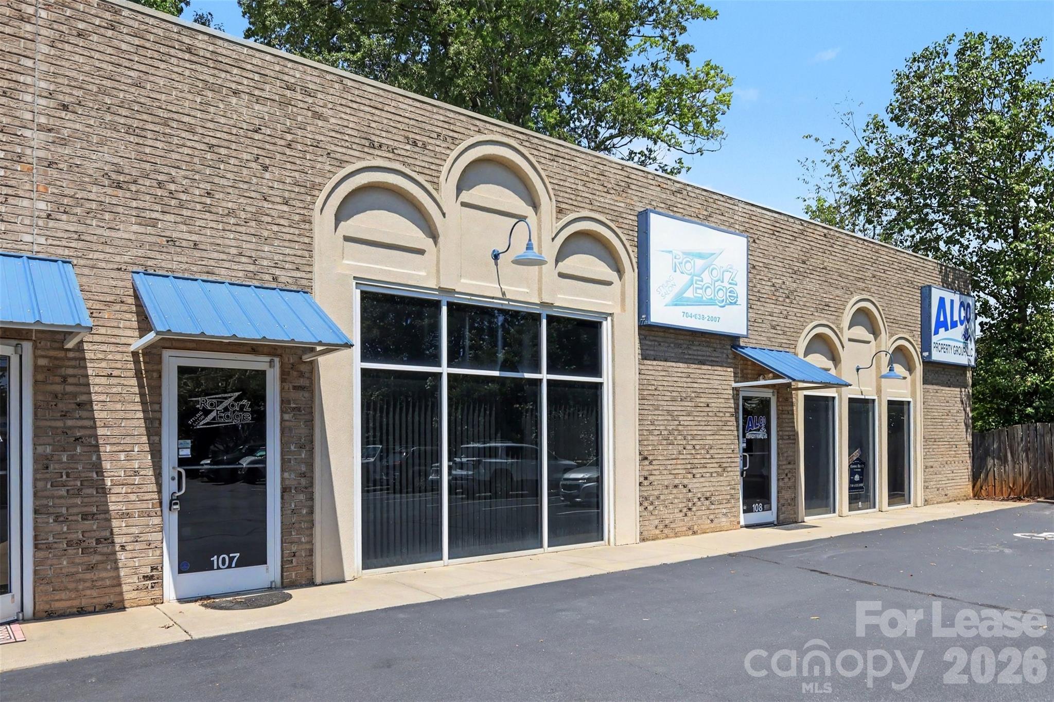 1620 S Martin Luther King Jr Avenue 107 Property Photo 4
