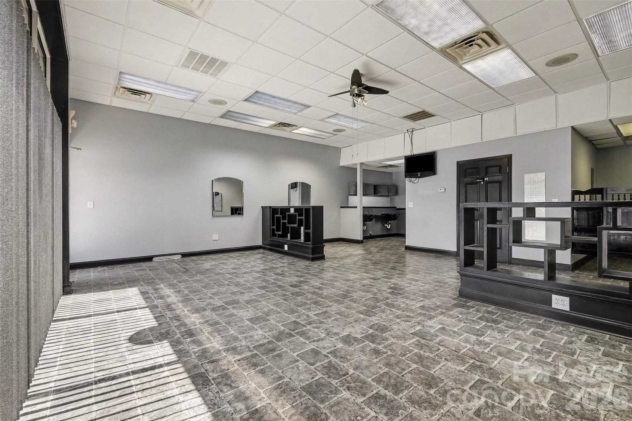 1620 S Martin Luther King Jr Avenue 107 Property Photo 7