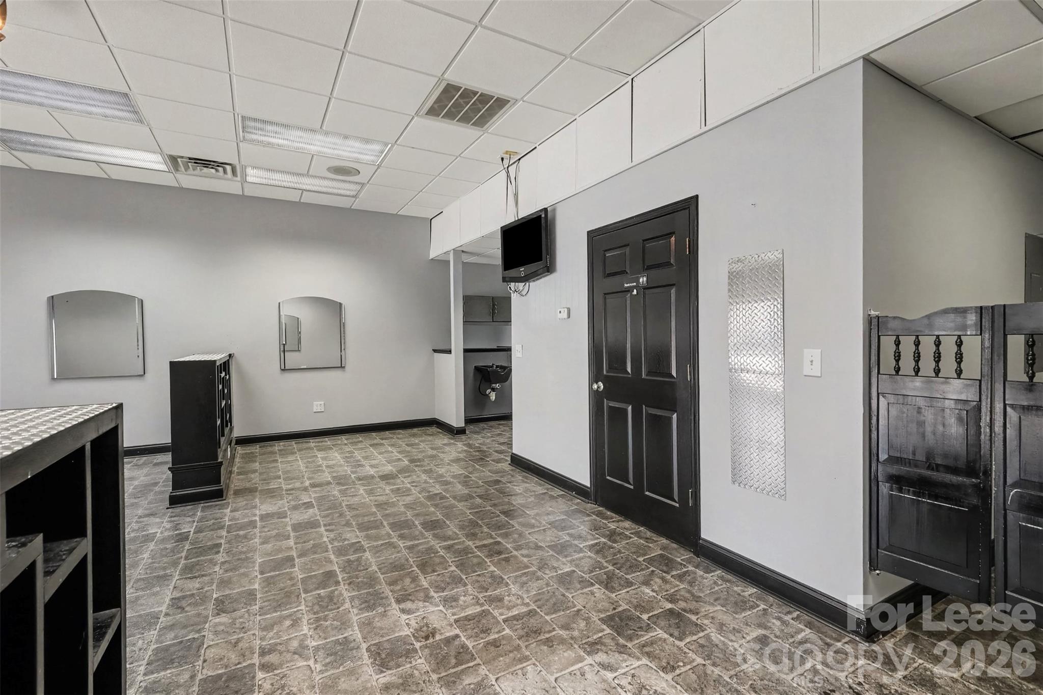 1620 S Martin Luther King Jr Avenue 107 Property Photo 14
