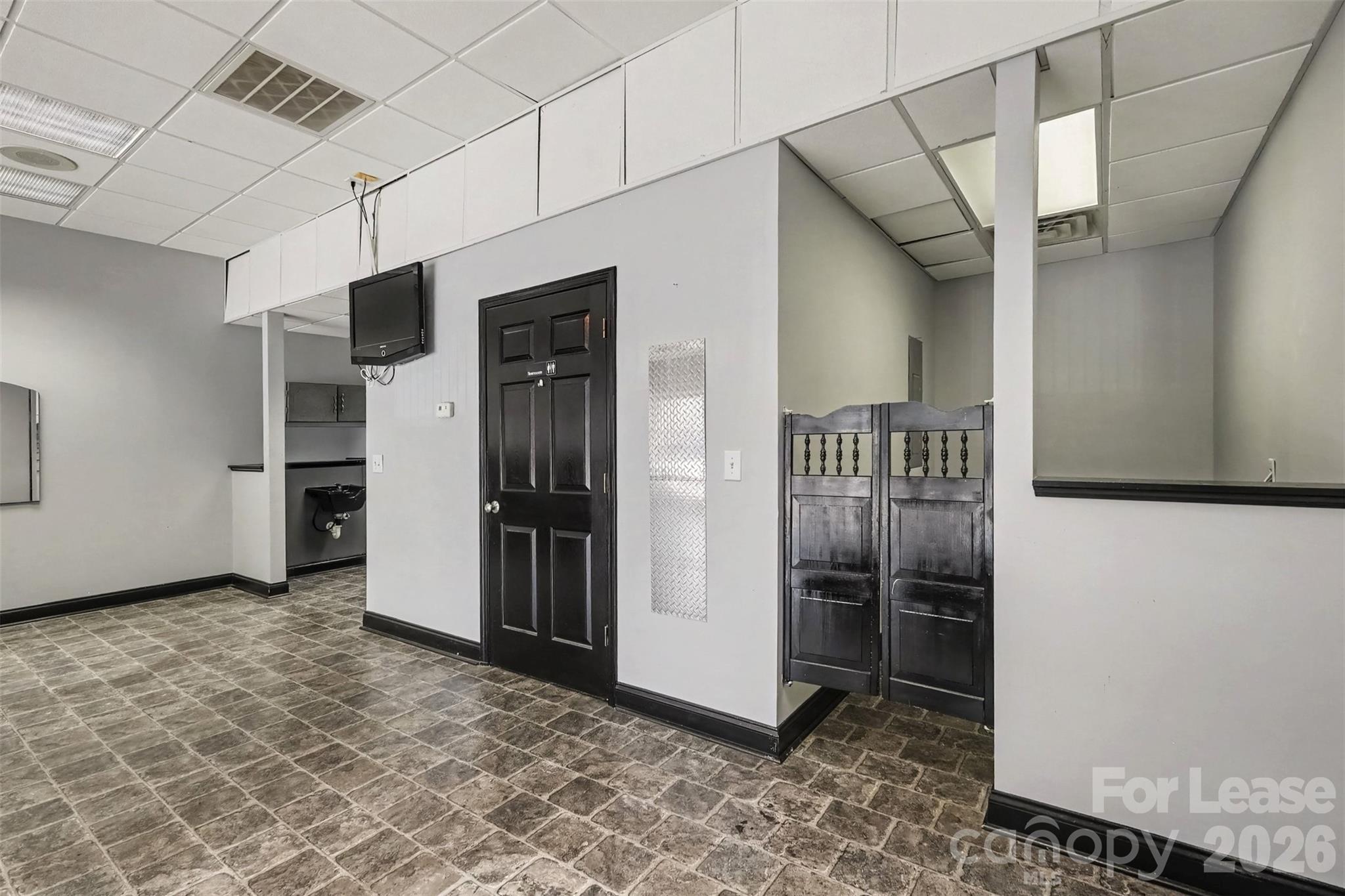 1620 S Martin Luther King Jr Avenue 107 Property Photo 16