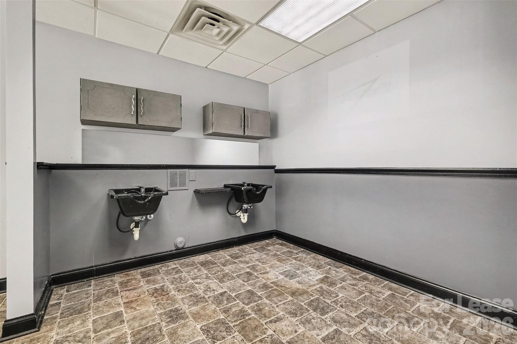 1620 S Martin Luther King Jr Avenue 107 Property Photo 17